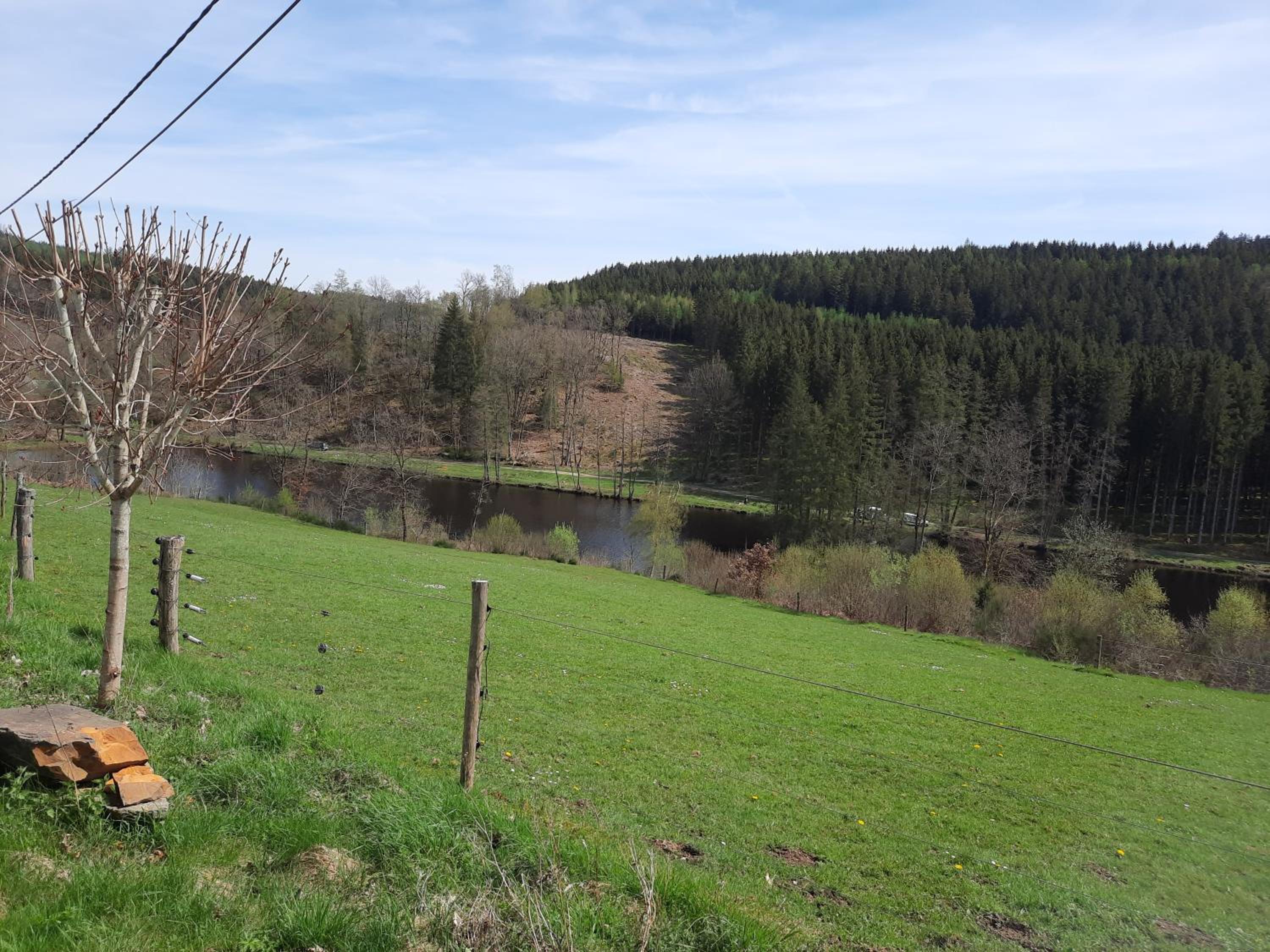 koekoelavache holiday home