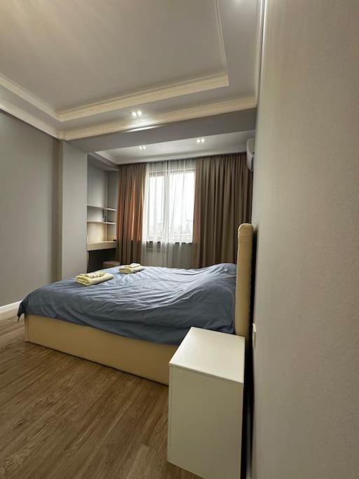 Your home away from home. view 3