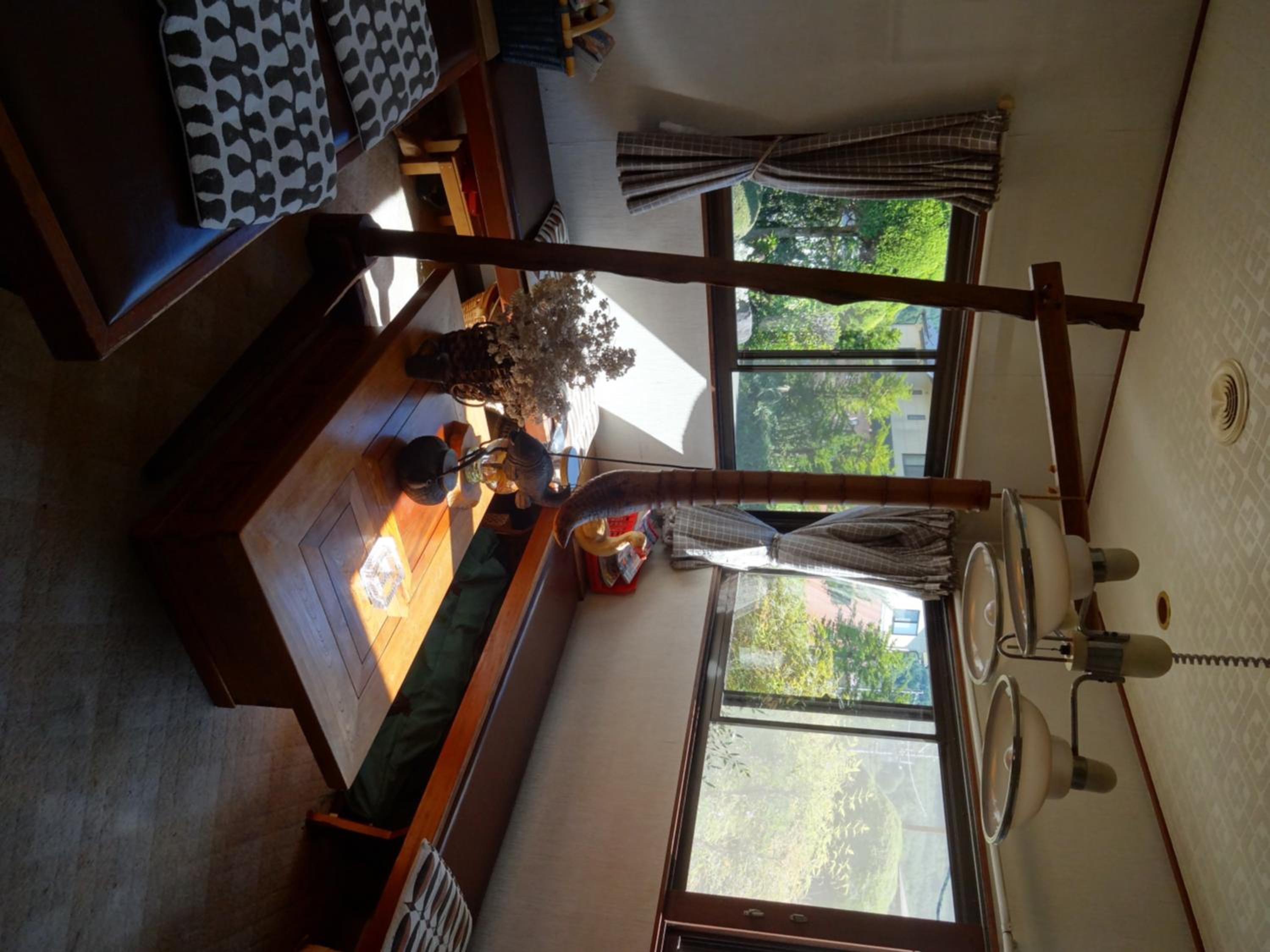Asumi Onsen