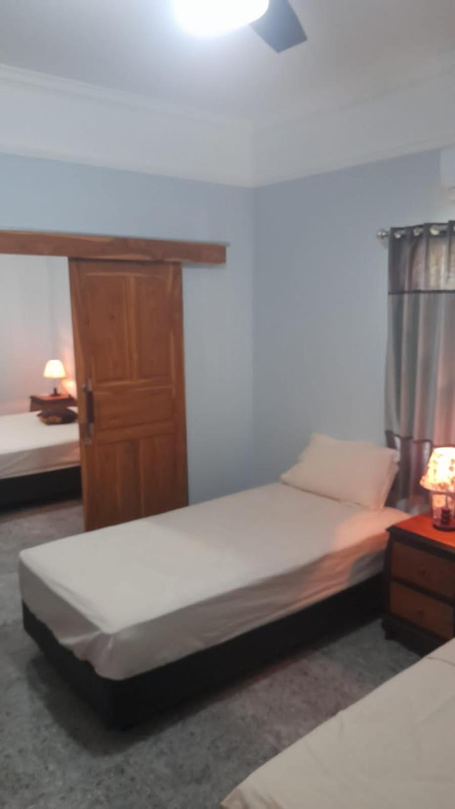 The Coral Lodge view 5