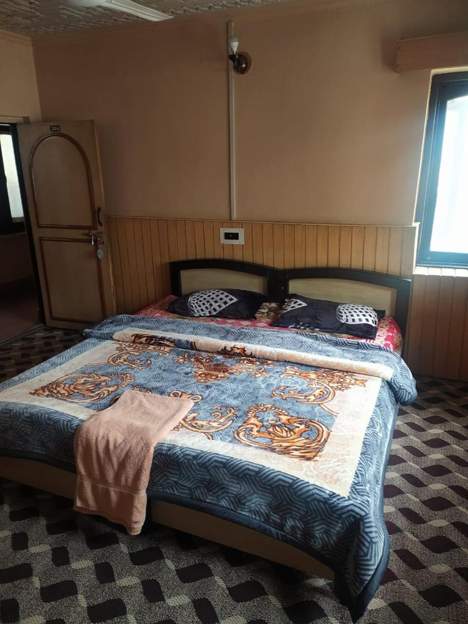 COMFORT STAY view 5