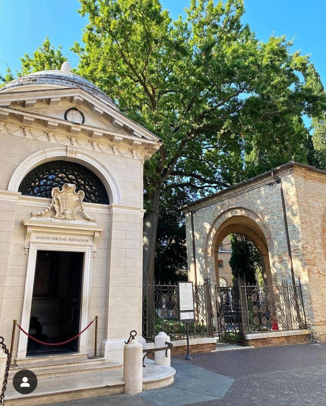 Casetta Dante view 4