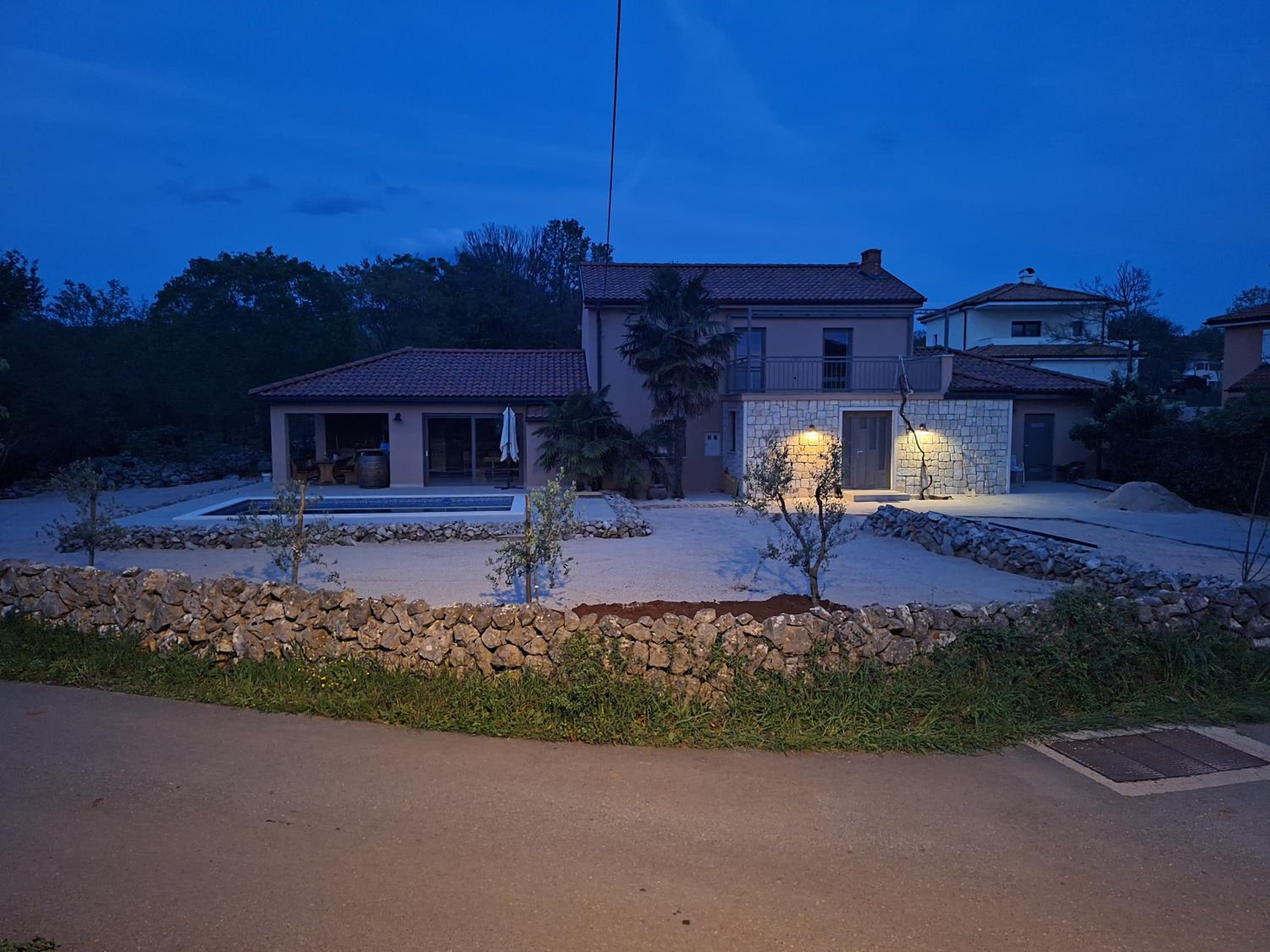 Vila Ulika