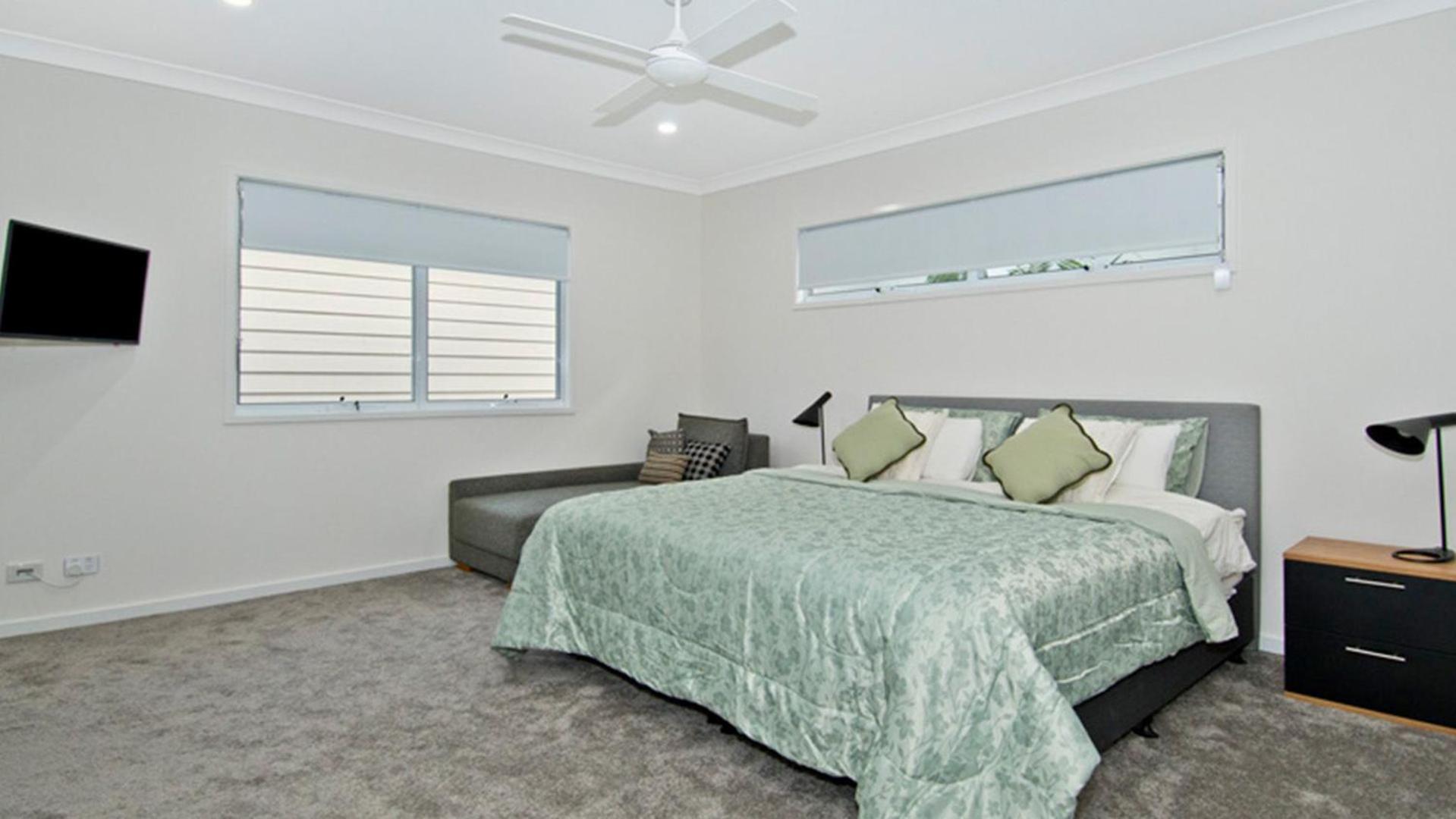 Freedom Beach Homes Unit 199B