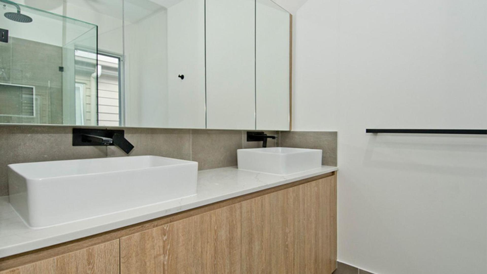 Freedom Beach Homes Unit 199B