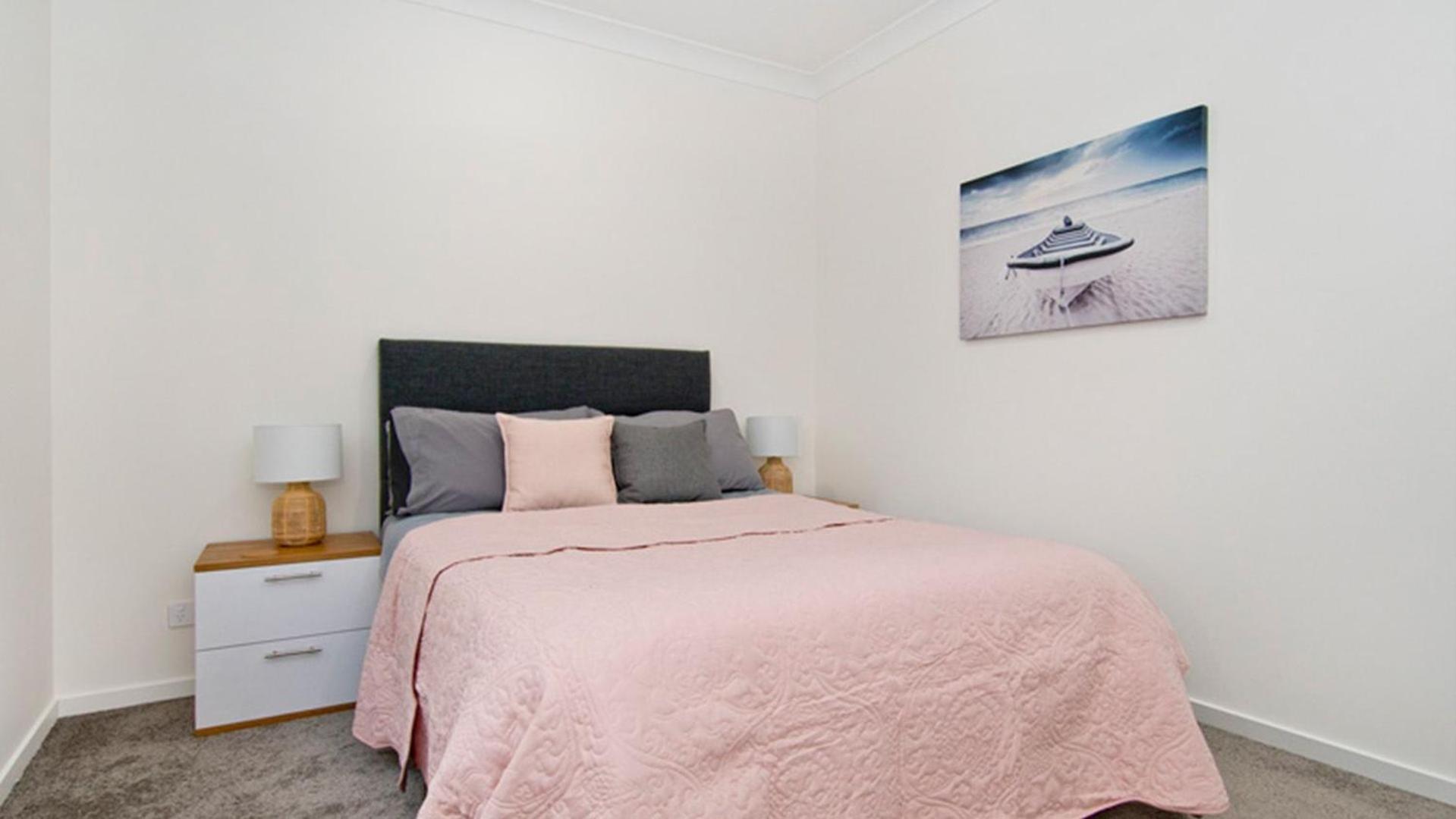 Freedom Beach Homes Unit 199B