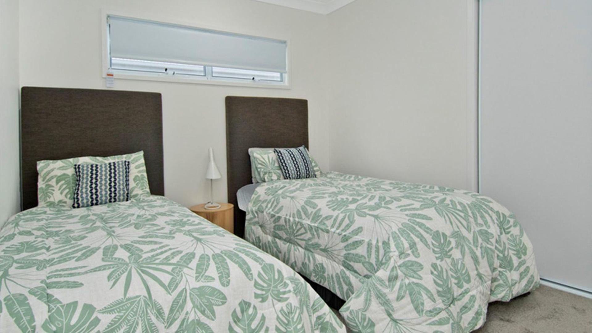 Freedom Beach Homes Unit 199B