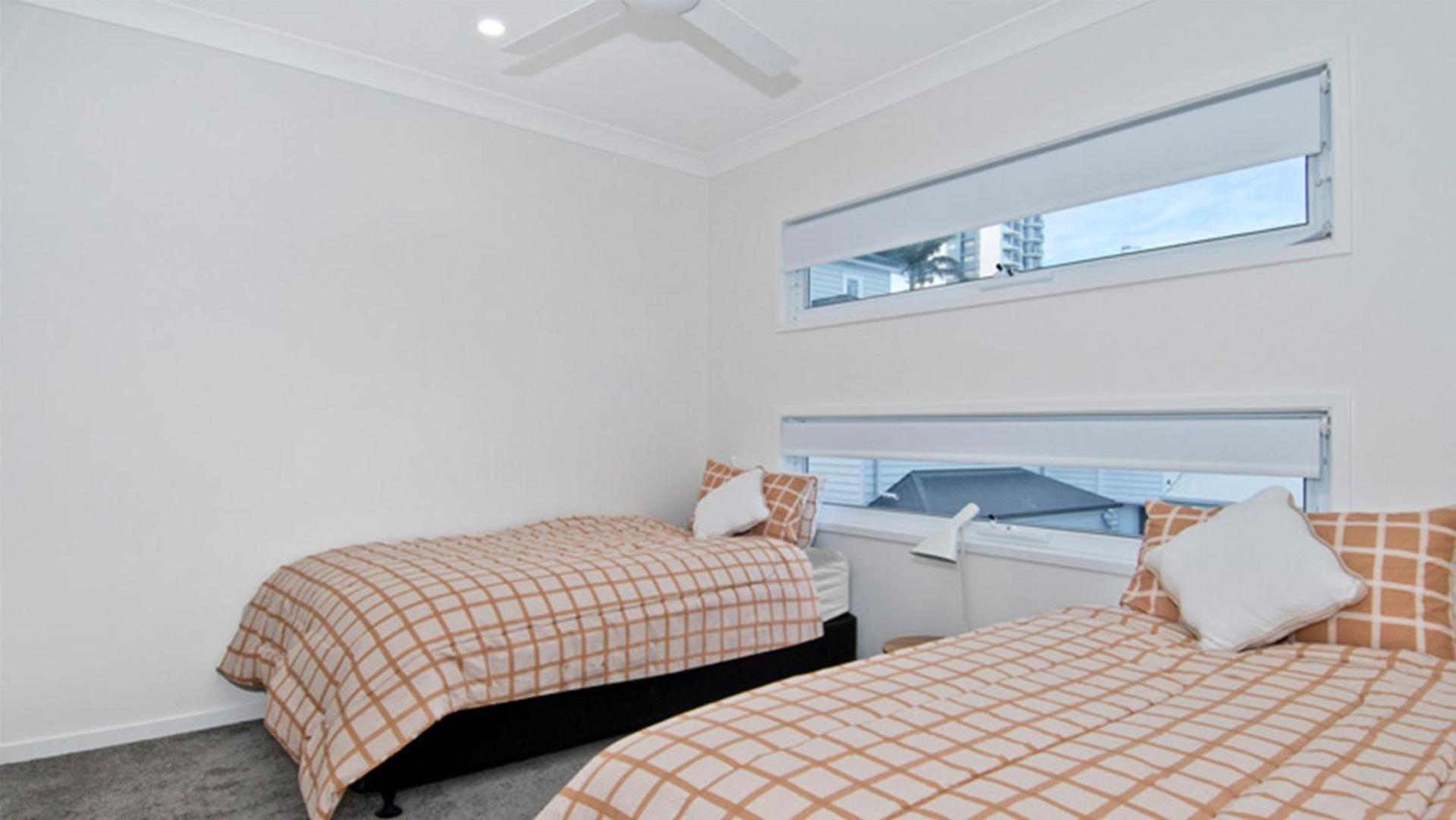 Freedom Beach Homes Unit 199B