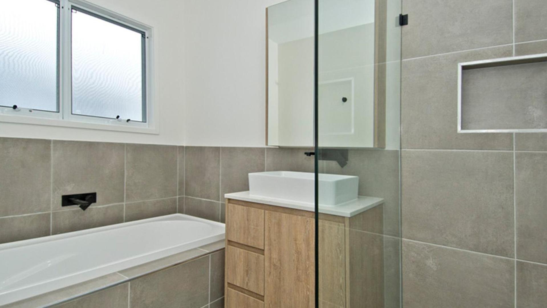 Freedom Beach Homes Unit 199B