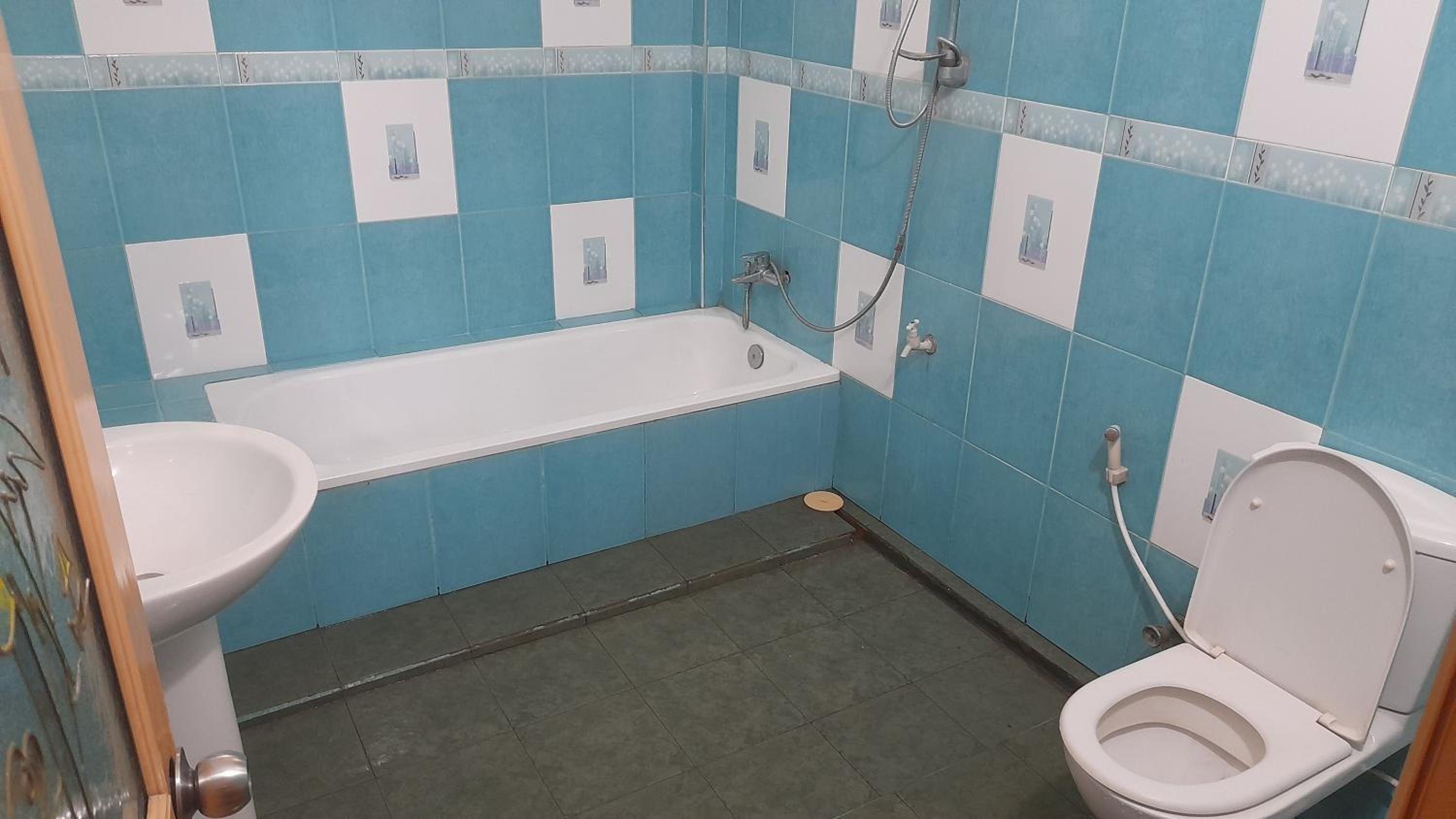 Photo 38
