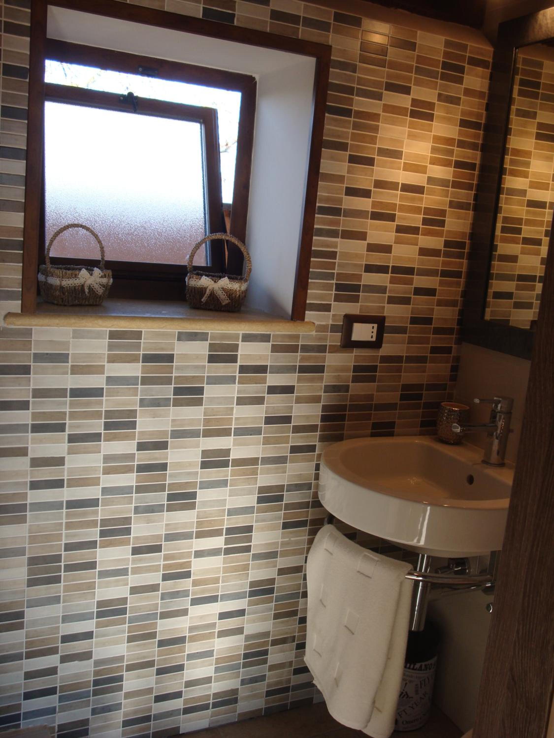 Dreams Valley