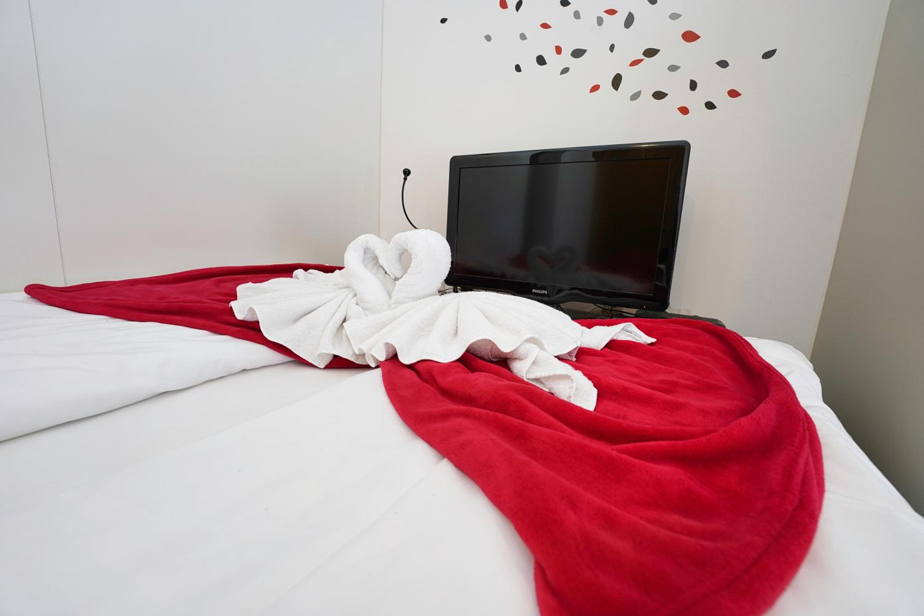 Apartments Vršič with beautiful views on the Mountains and free parking