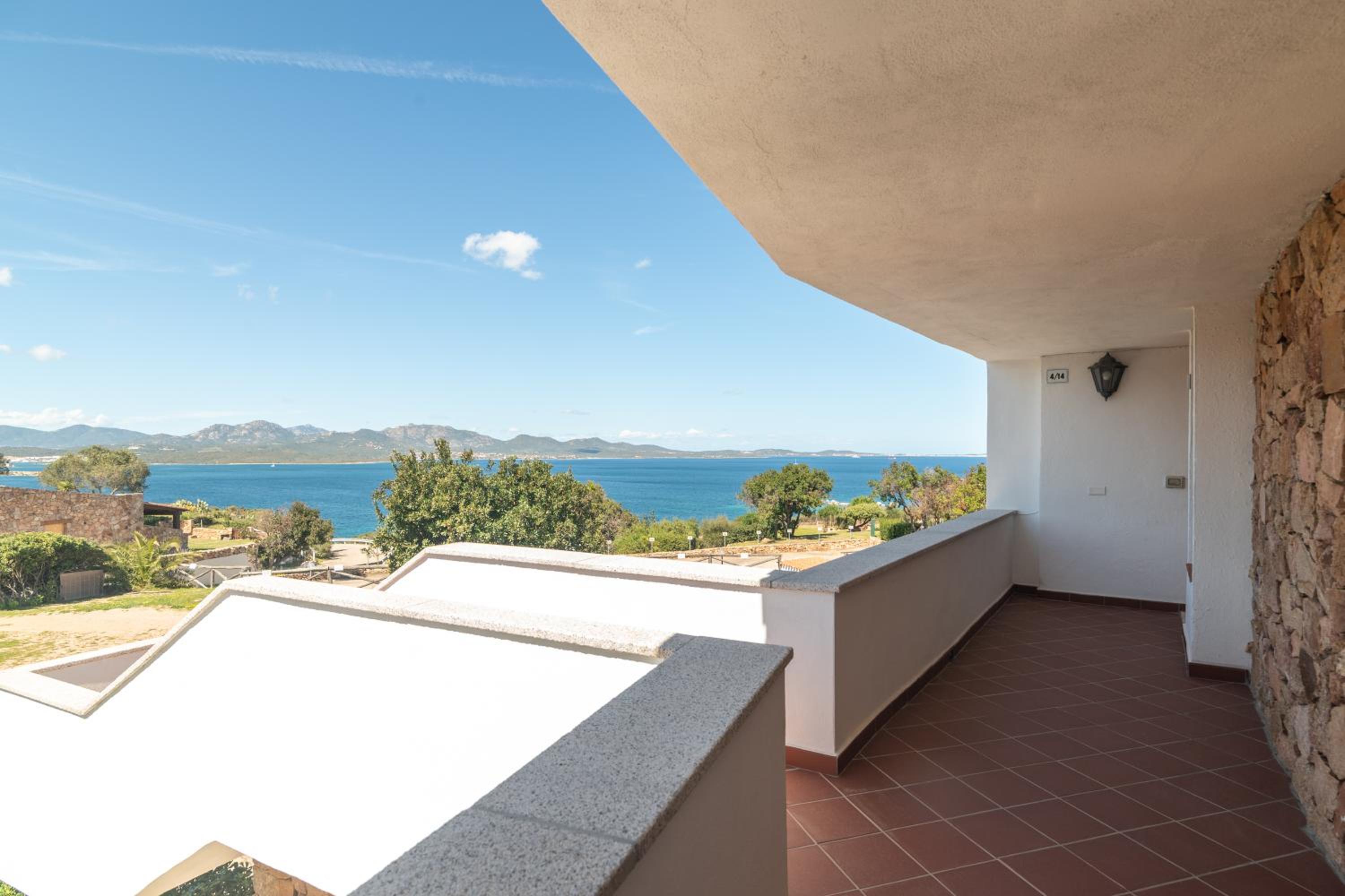 Feel So Good - Happy Rentals view 4