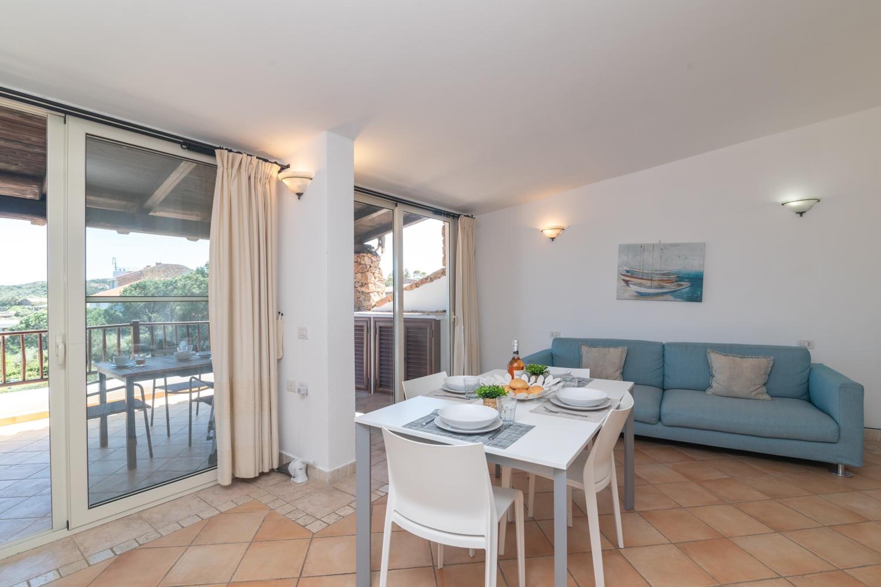 Feel So Good - Happy Rentals view 5