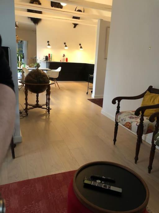 Cozy, quiet guest house perfect for business or pleasure view 5