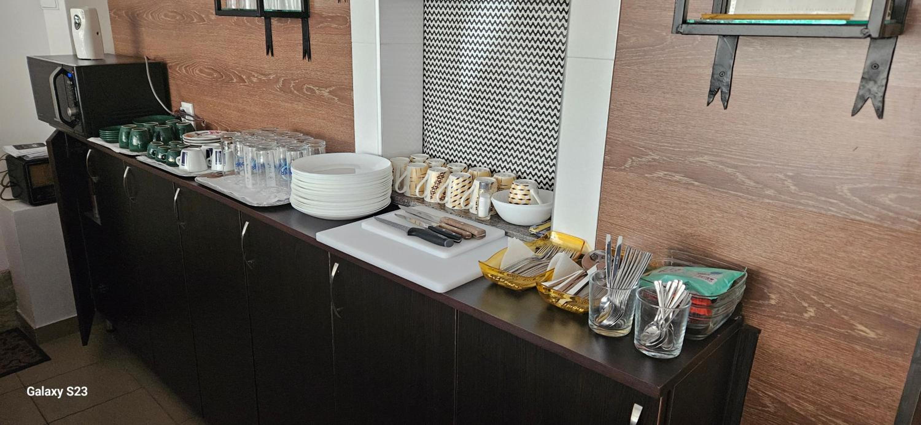 Guest House Saint Petka