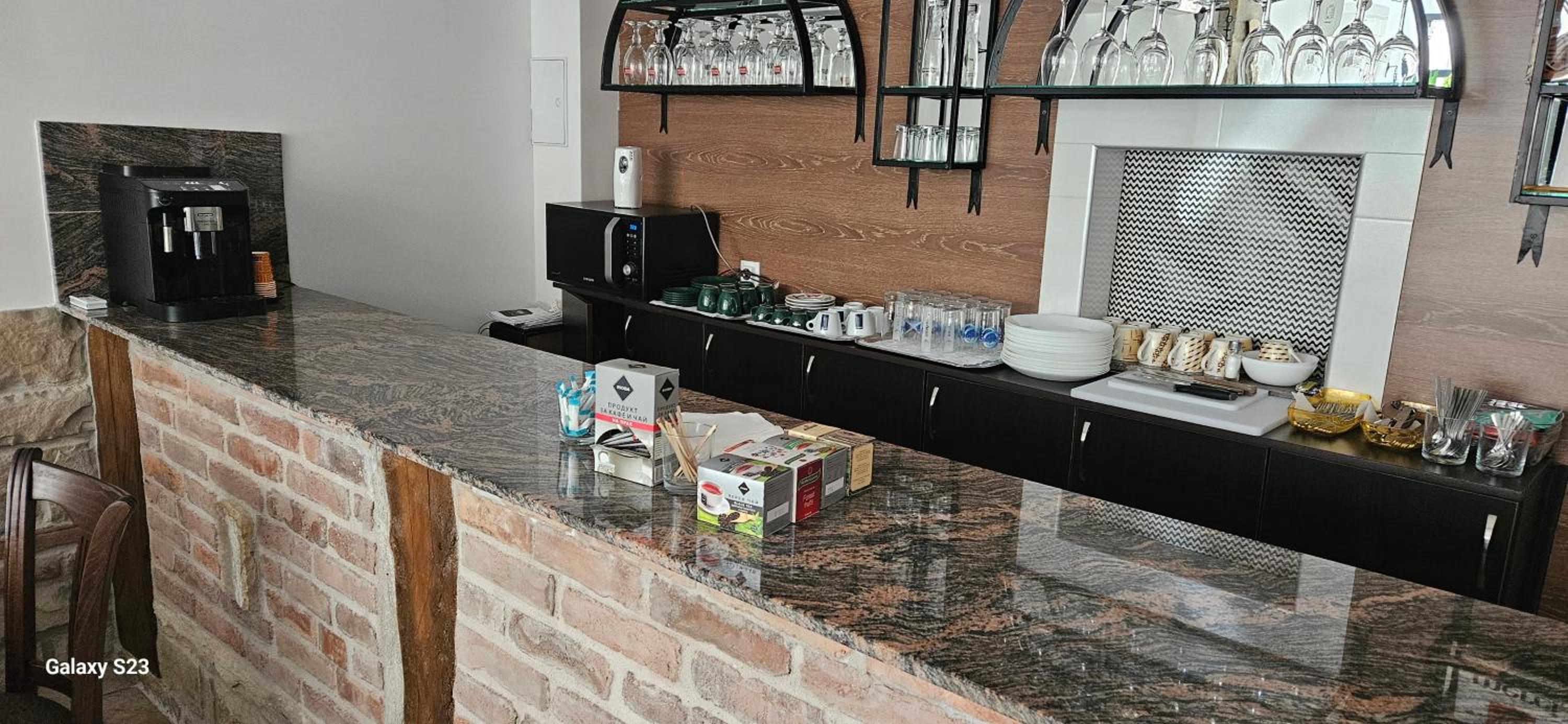 Guest House Saint Petka
