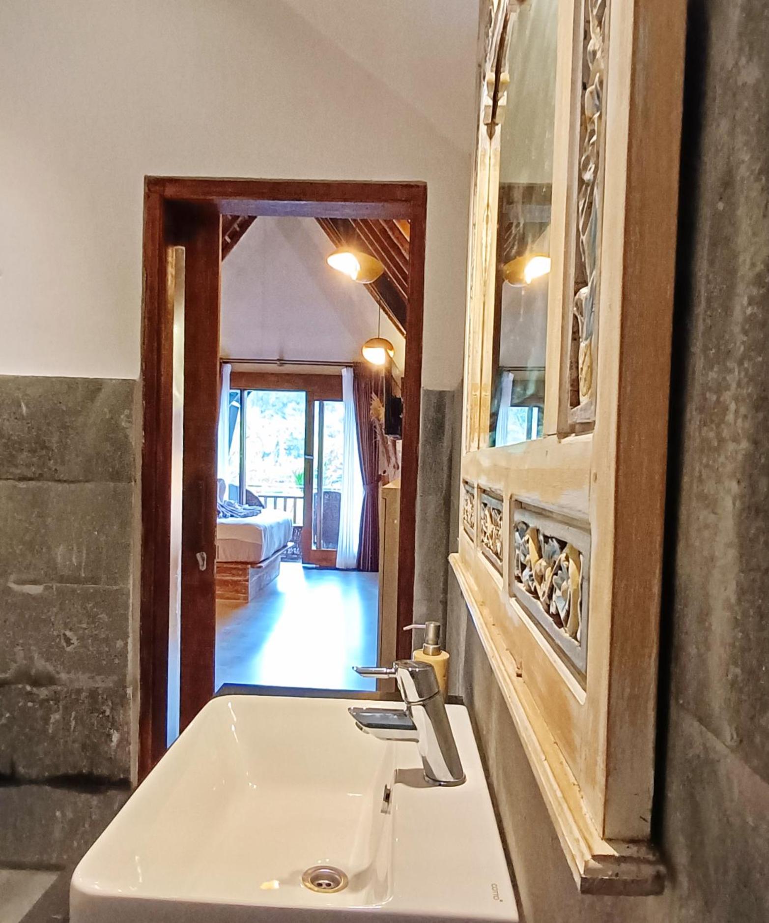 Kies Villas Lombok