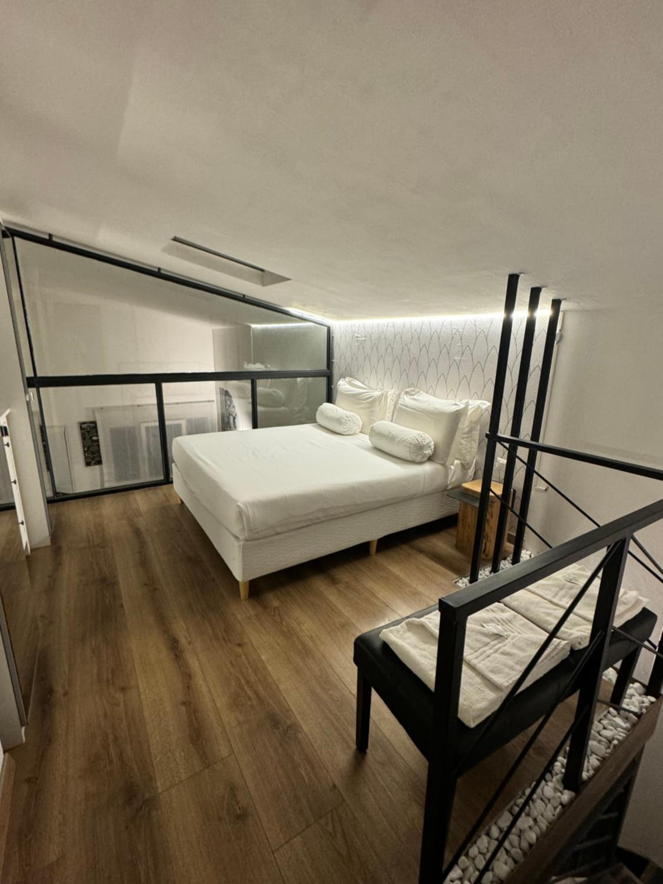 Celeste's House