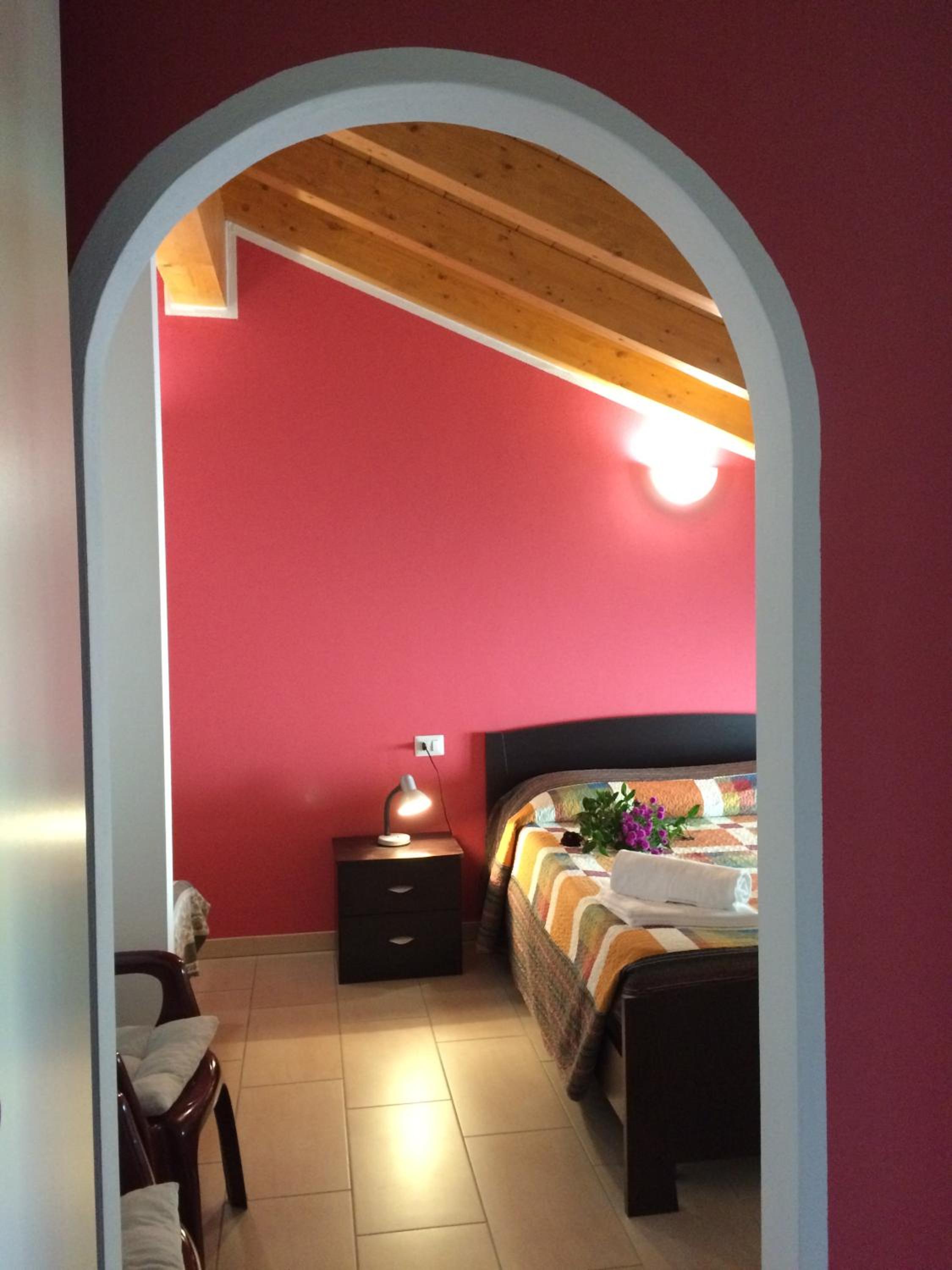 Residence Le Azalee & SPA