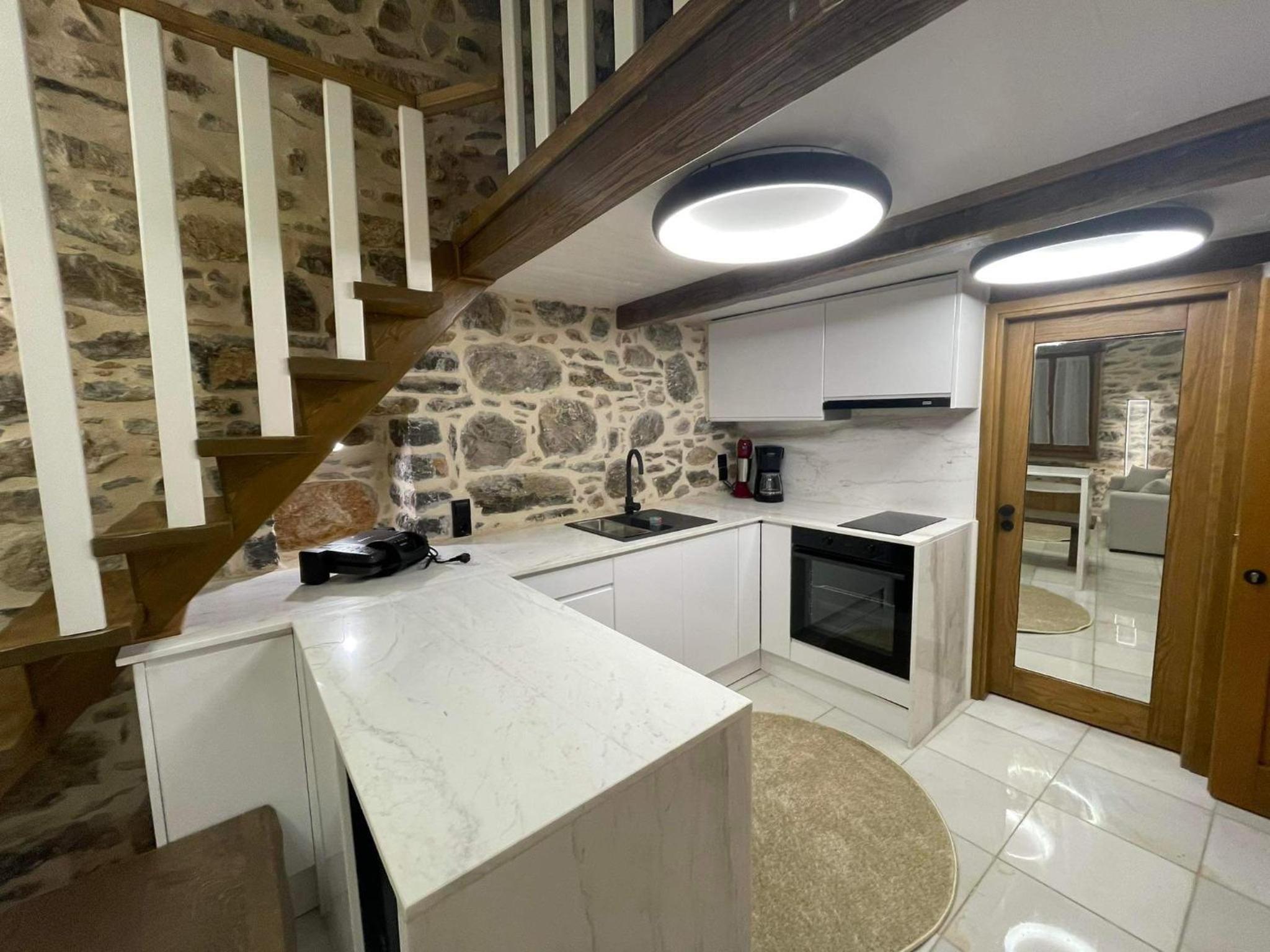 Sundays Holiday Apartments