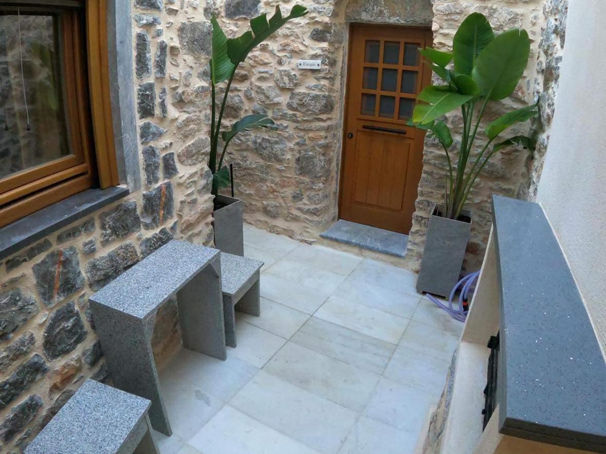 Sundays Holiday Apartments