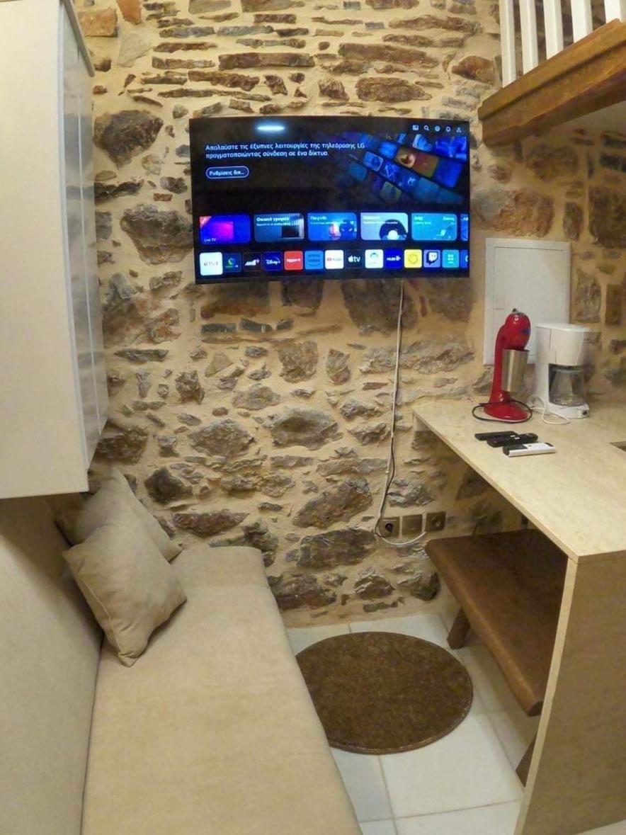 Sundays Holiday Apartments