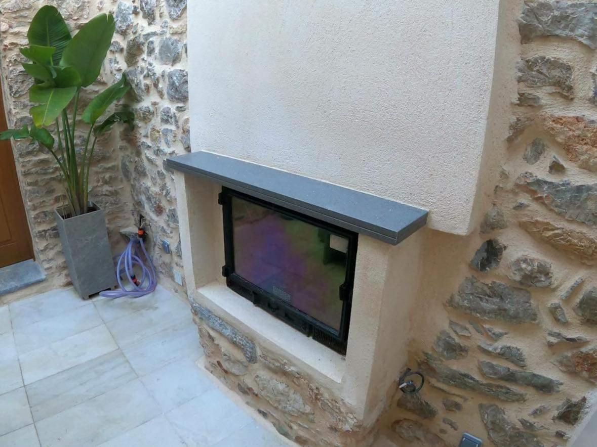 Sundays Holiday Apartments