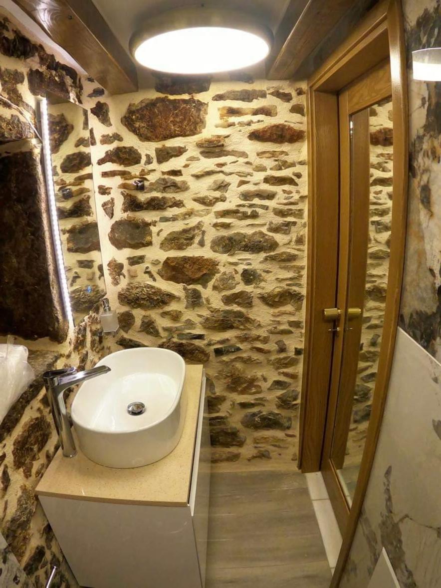 Sundays Holiday Apartments