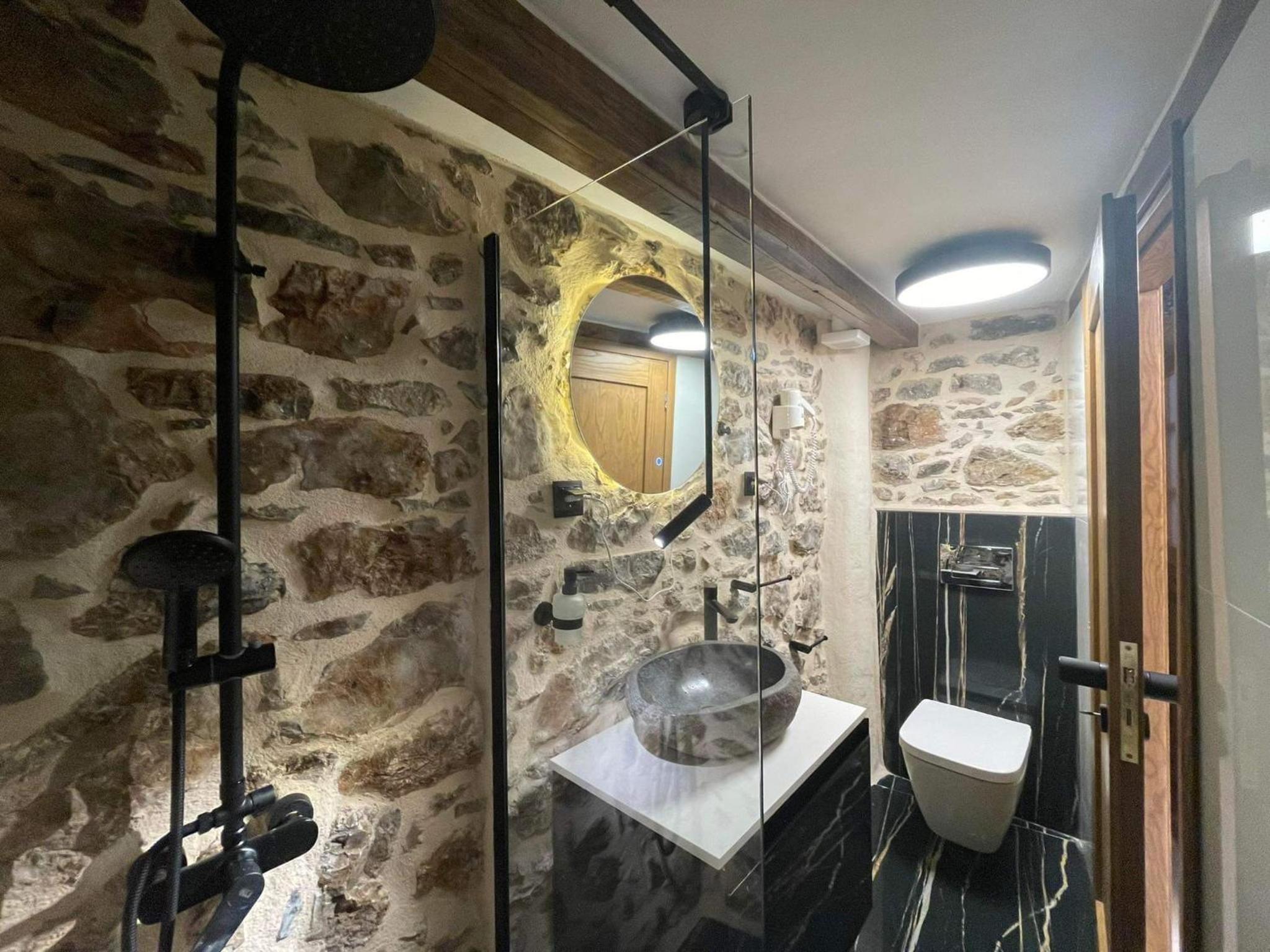 Sundays Holiday Apartments