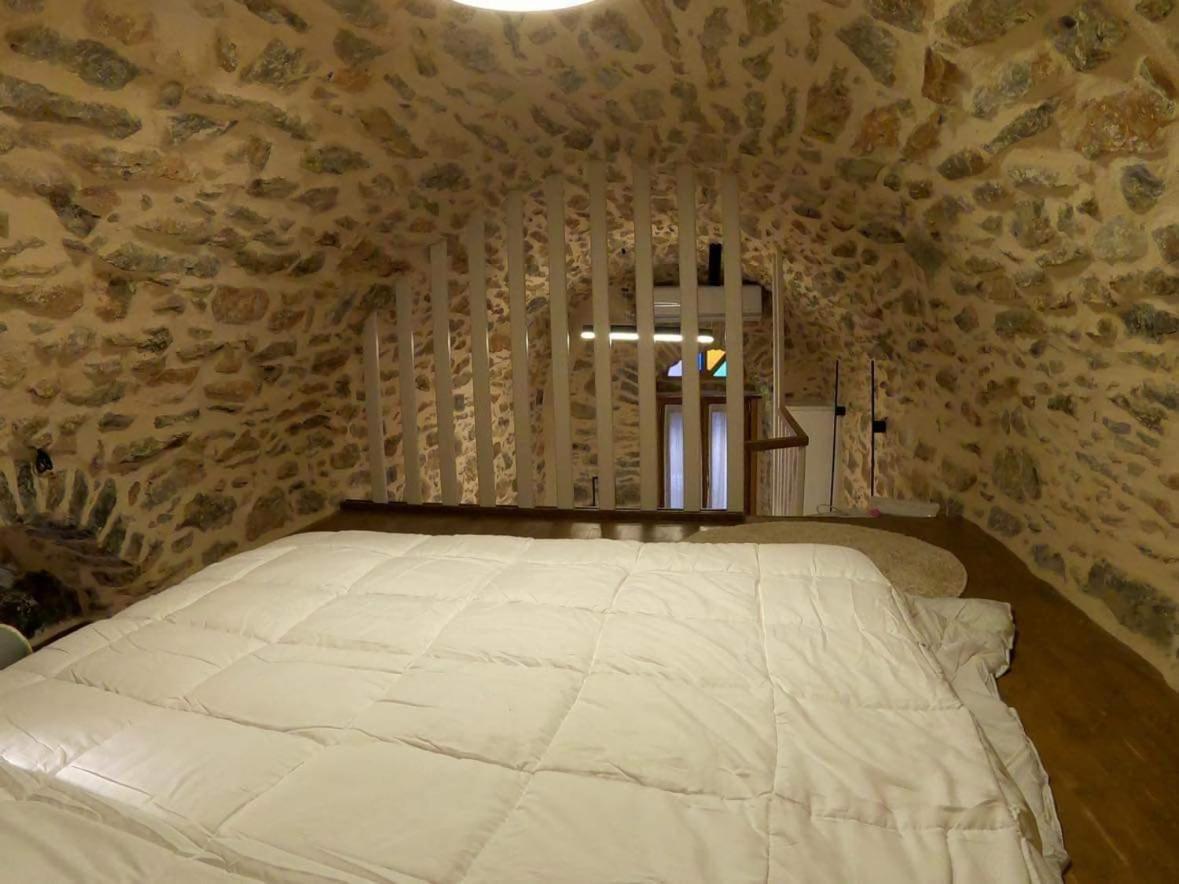 Sundays Holiday Apartments