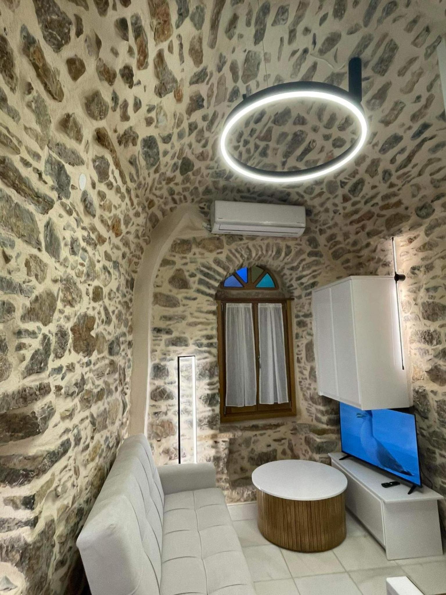 Sundays Holiday Apartments
