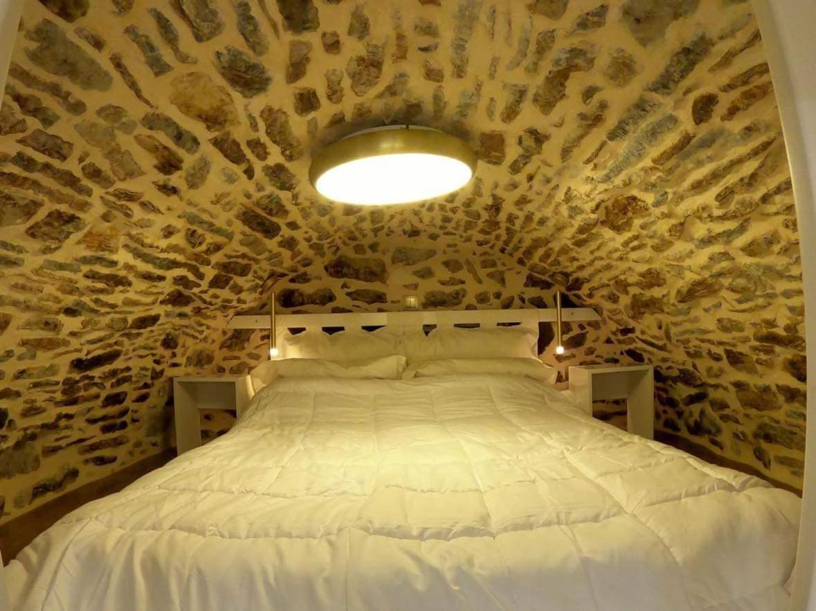 Sundays Holiday Apartments