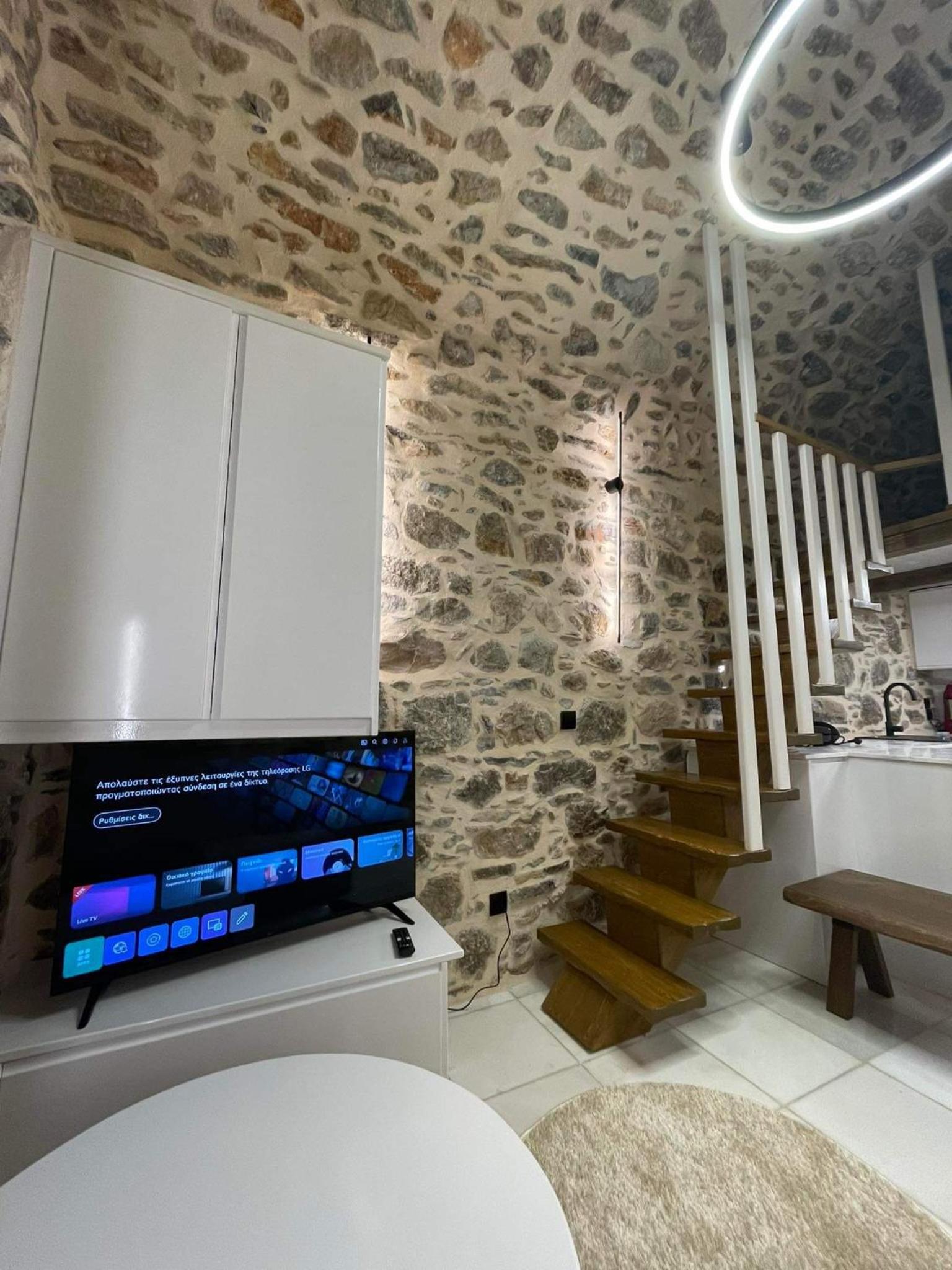 Sundays Holiday Apartments