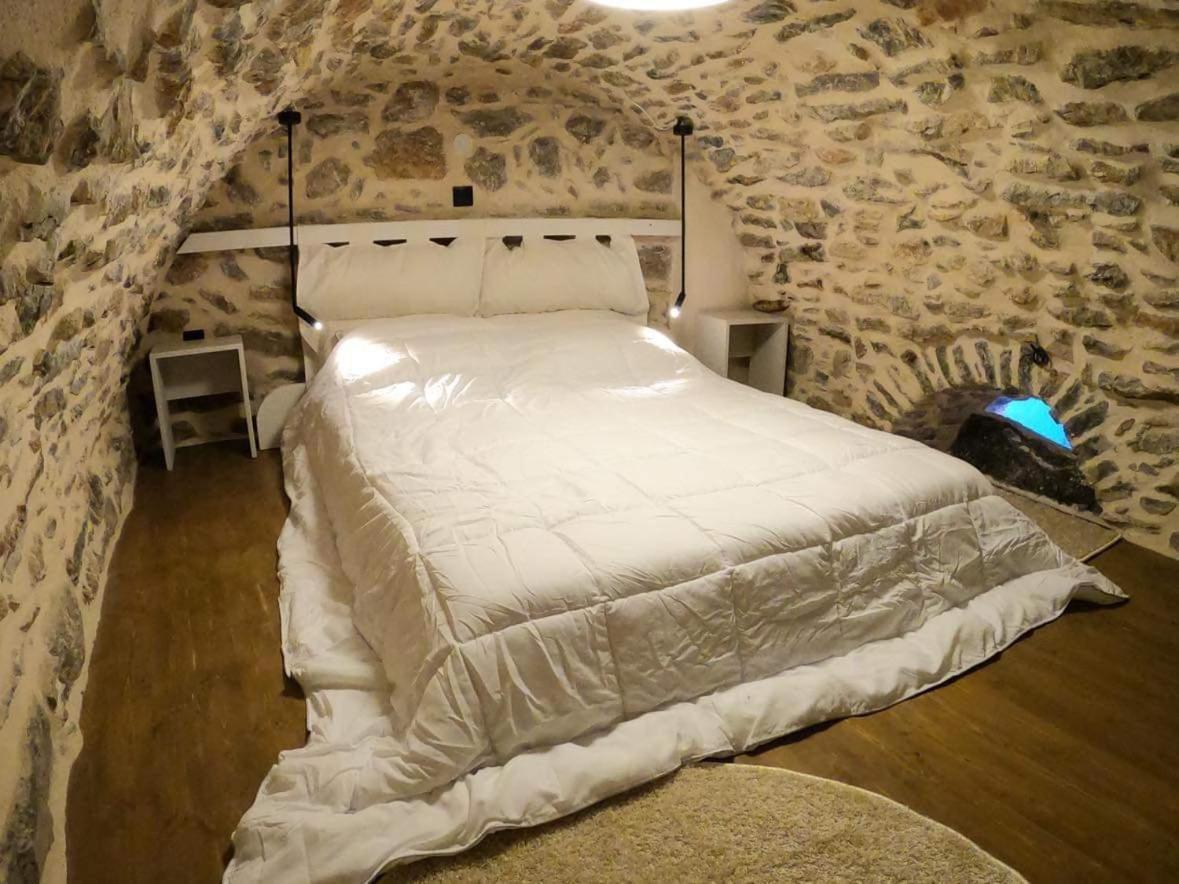 Sundays Holiday Apartments