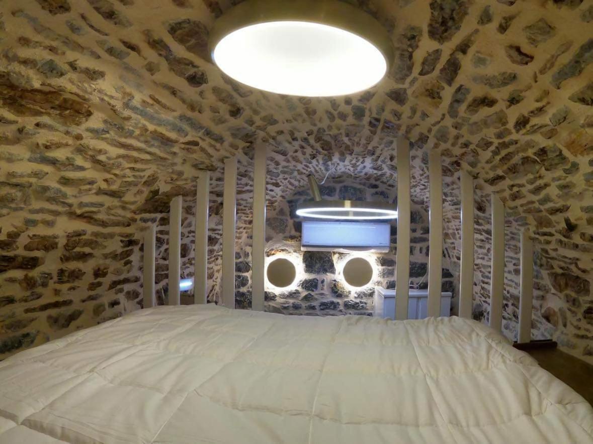Sundays Holiday Apartments