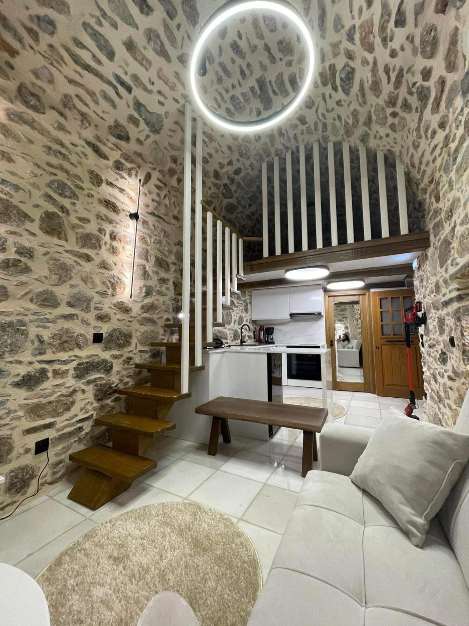 Sundays Holiday Apartments