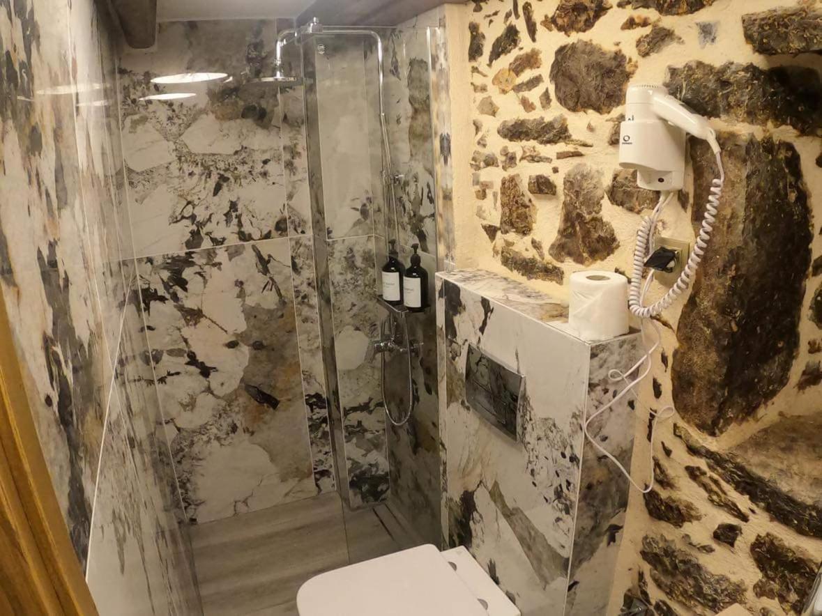 Sundays Holiday Apartments