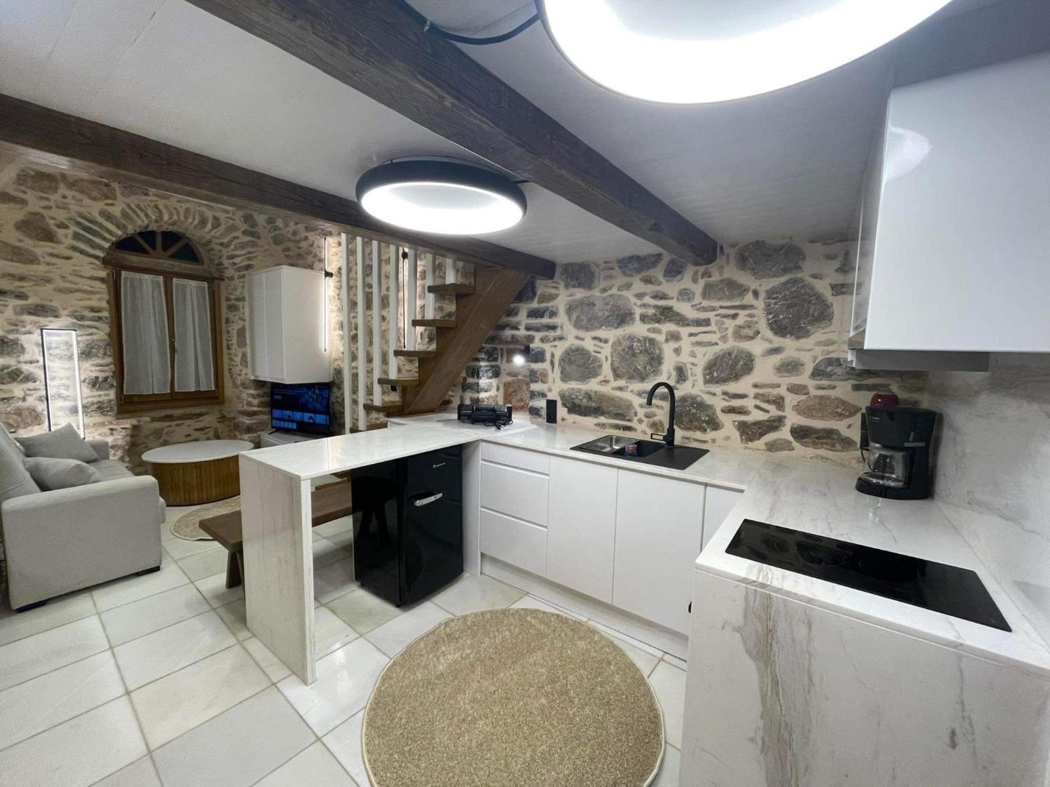 Sundays Holiday Apartments