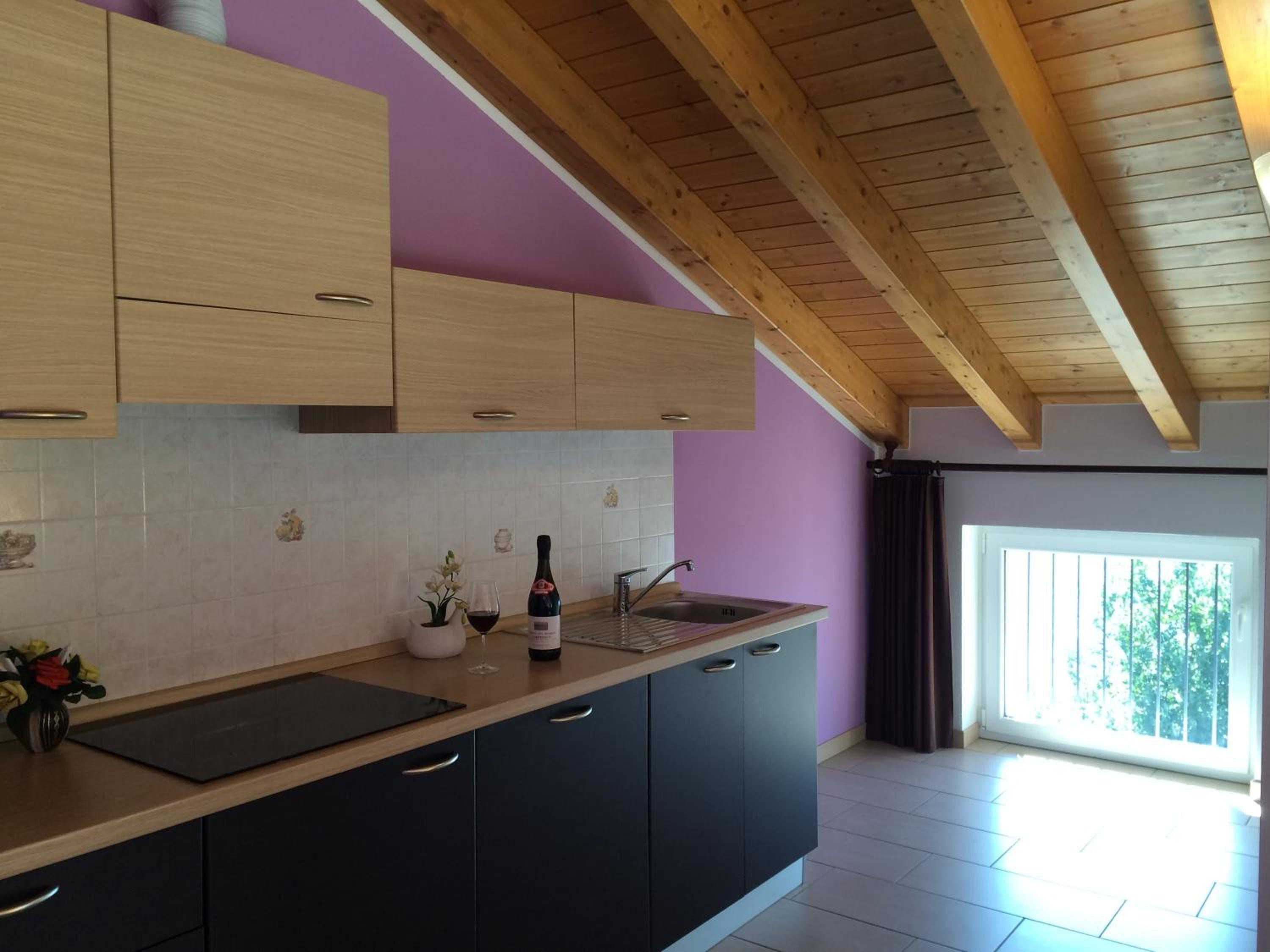 Residence Le Azalee & SPA