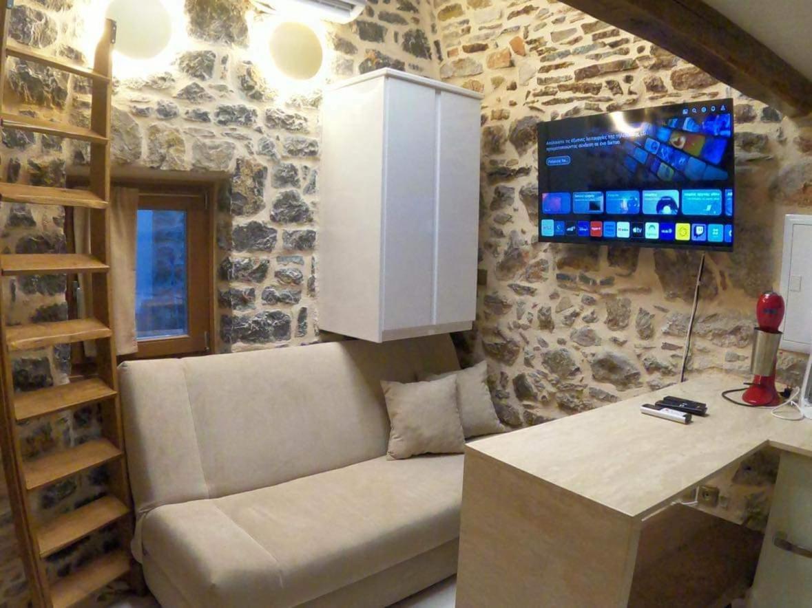 Sundays Holiday Apartments