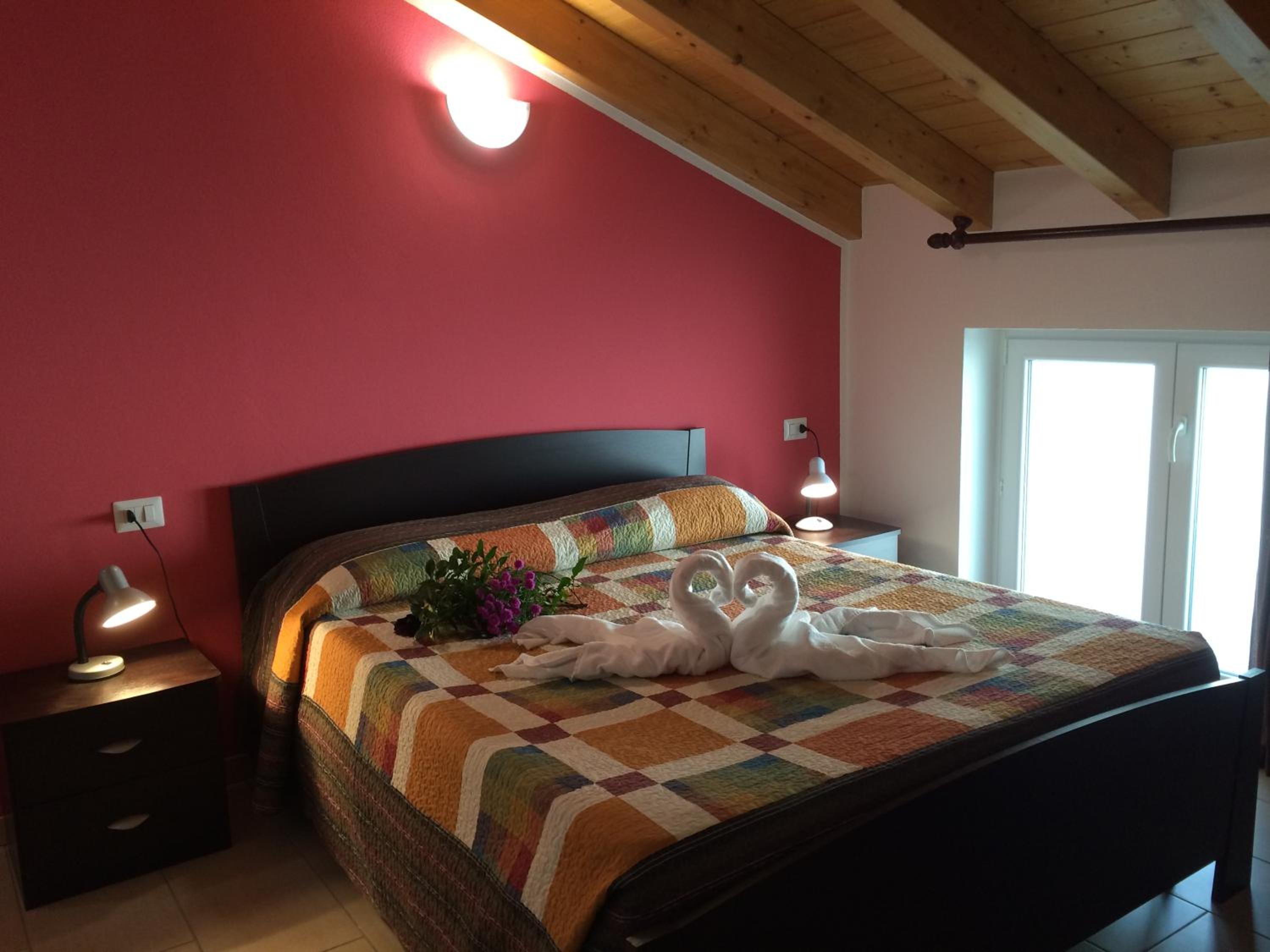 Residence Le Azalee & SPA