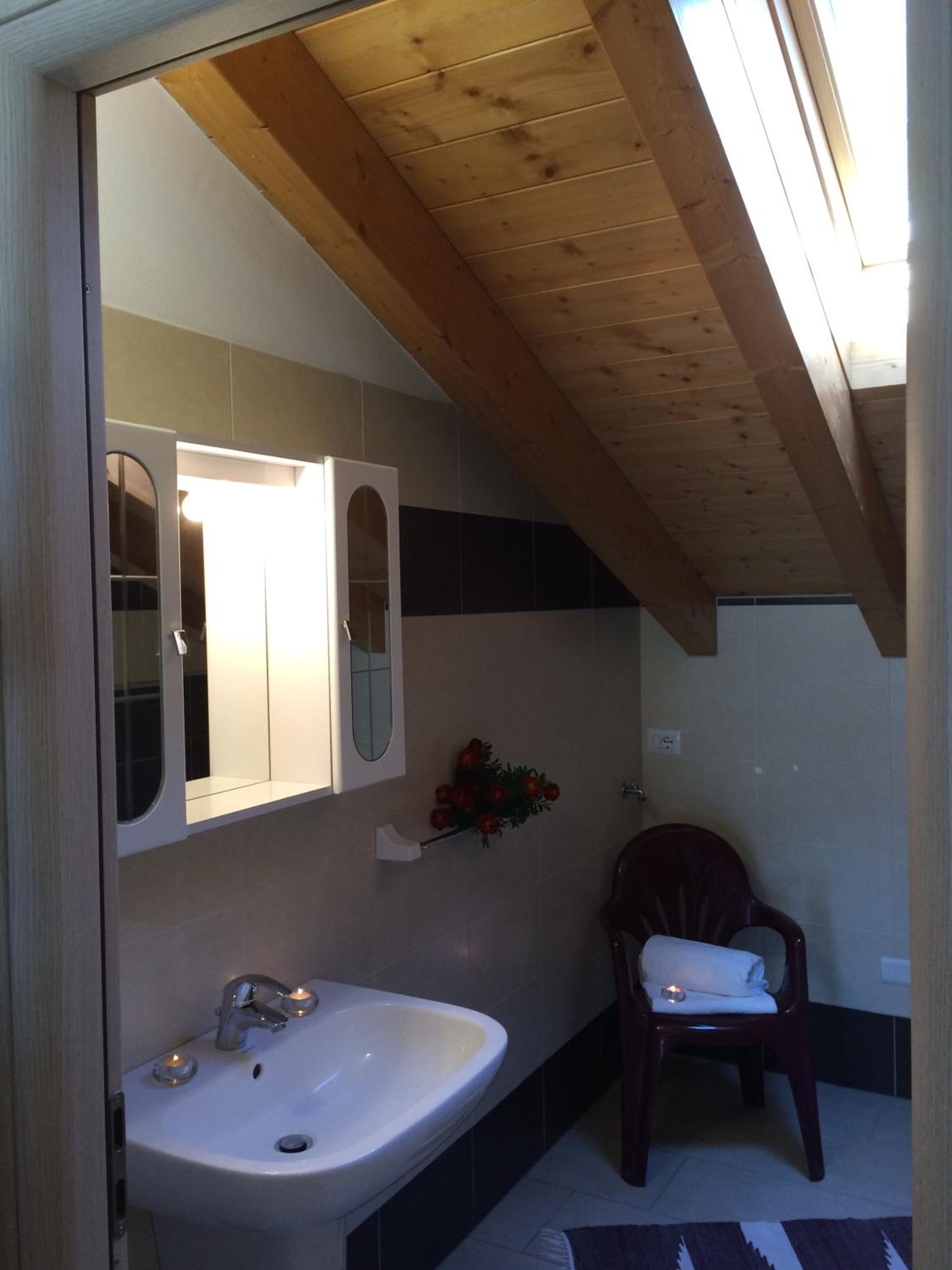 Residence Le Azalee & SPA