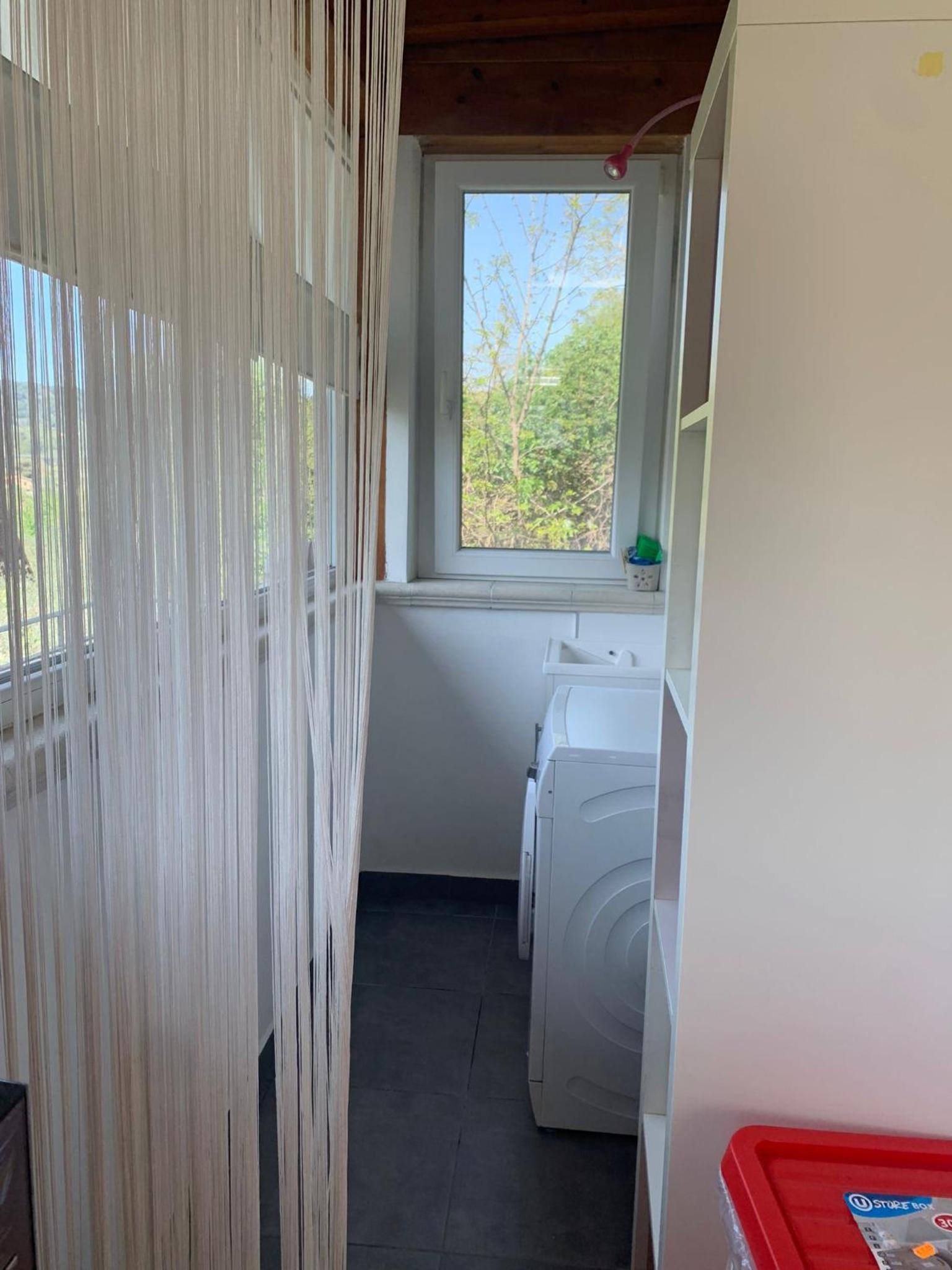 Villa Clementine