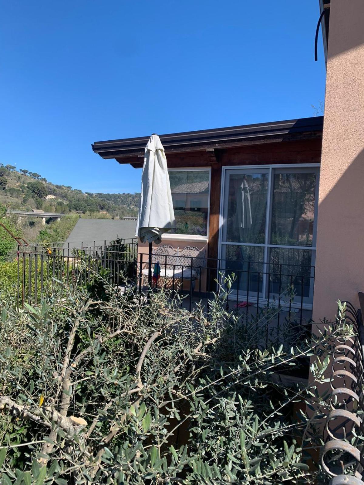 Villa Clementine