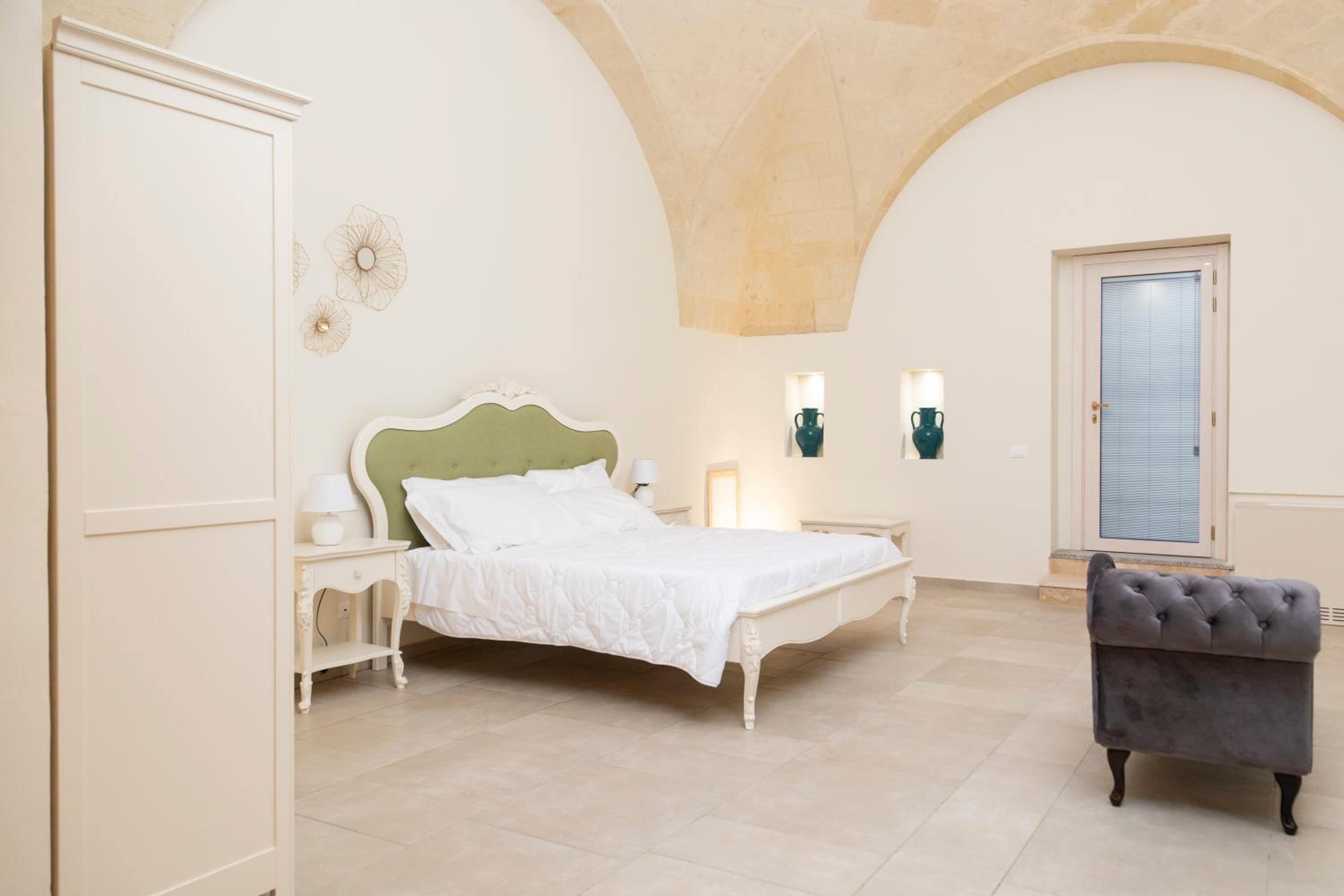 Masseria Delprete