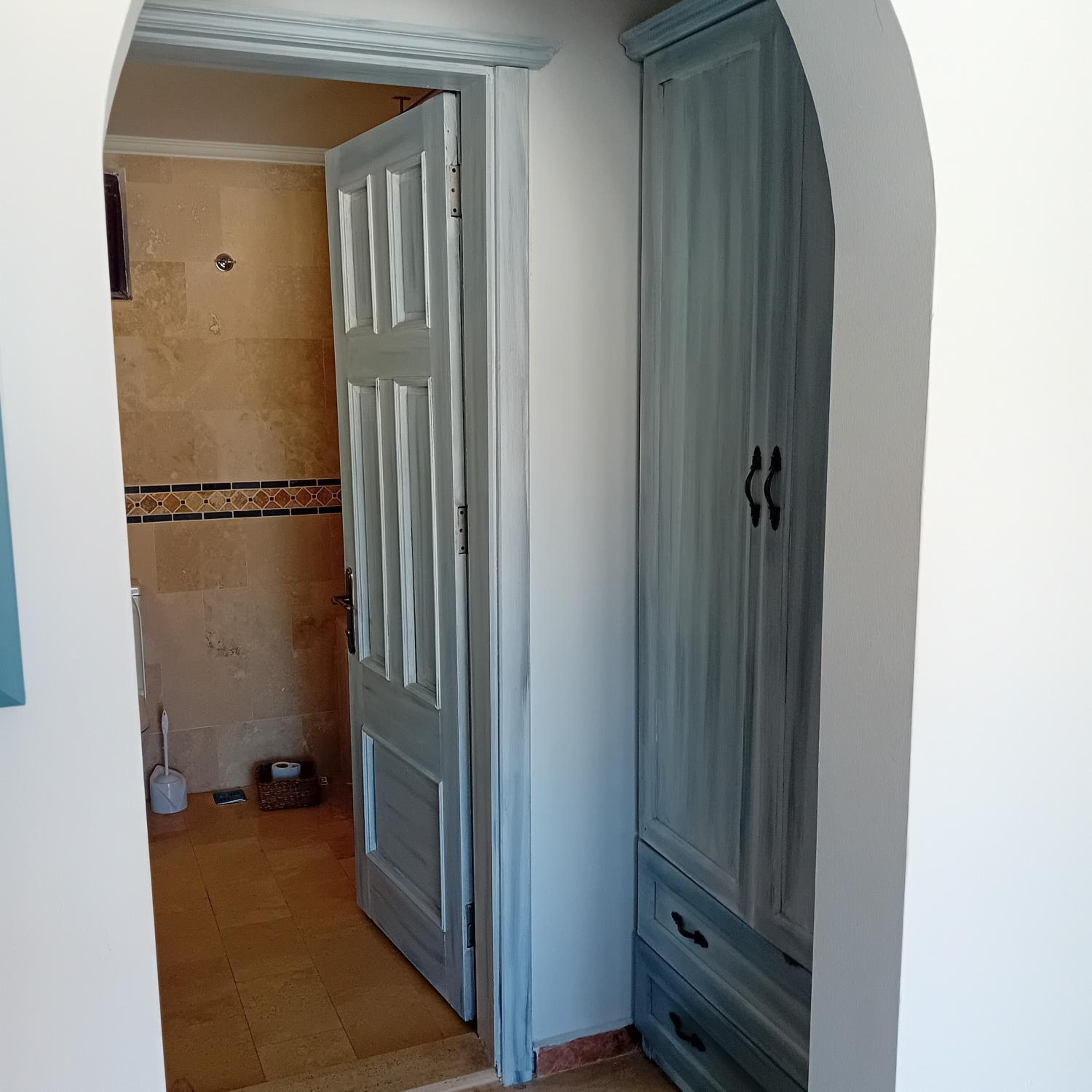 villa sandarra Kalkan