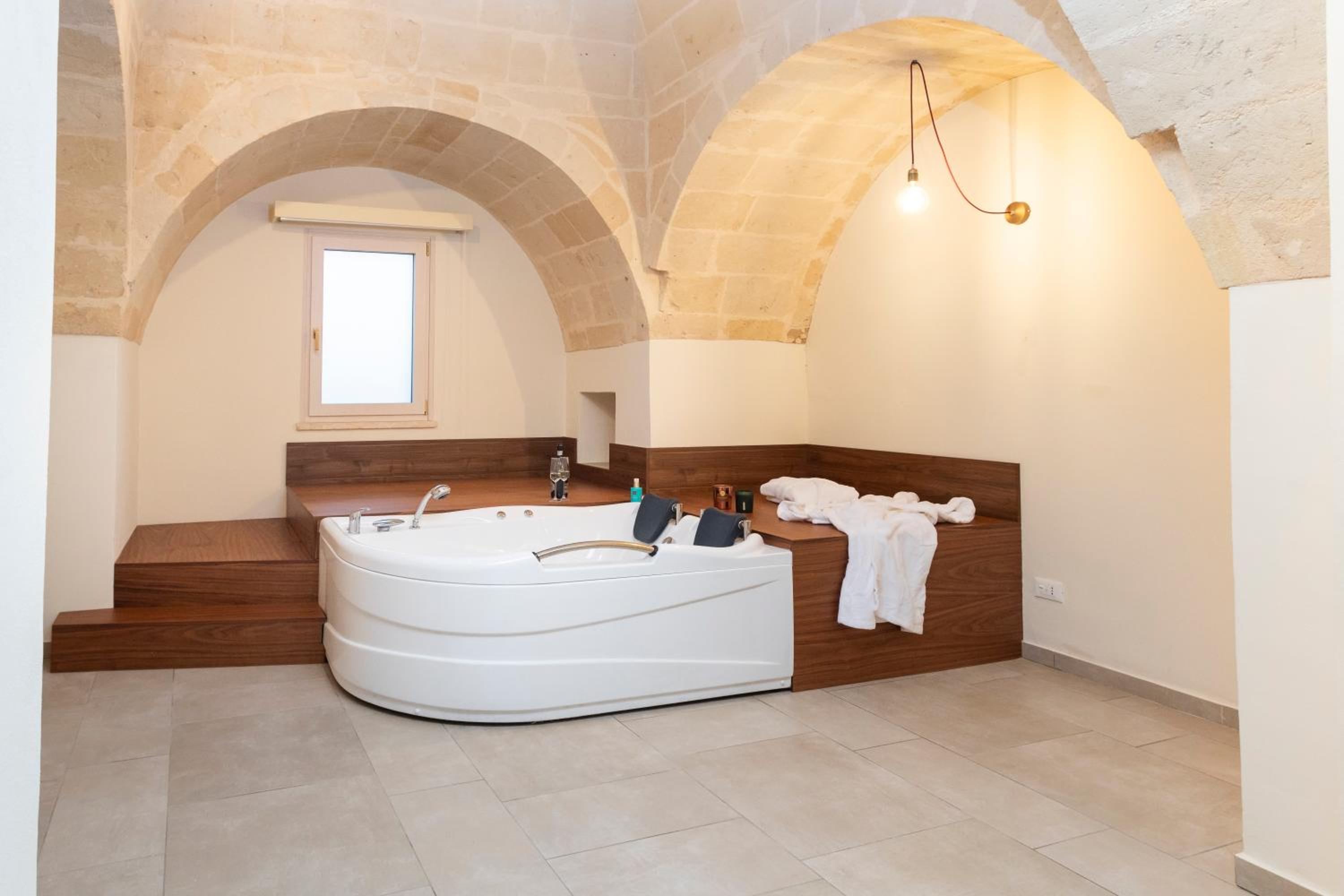 Masseria Delprete