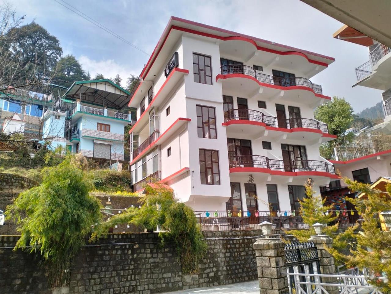 Photo 46