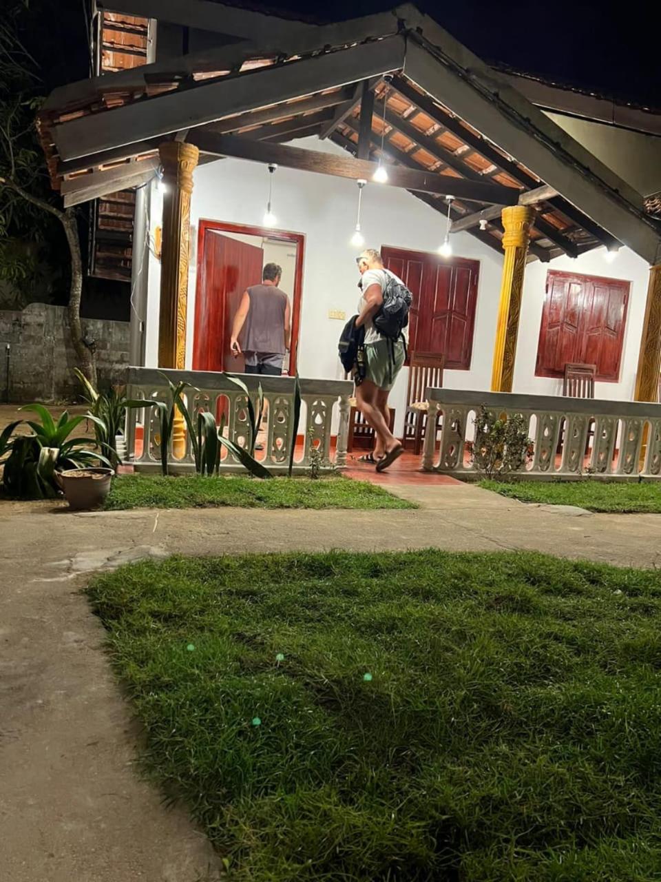 Photo 31